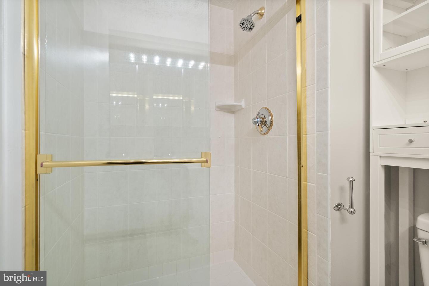10816 VERDE VISTA DR, FAIRFAX, Virginia 22030, 3 Bedrooms Bedrooms, ,2 BathroomsBathrooms,Residential,For sale,10816 VERDE VISTA DR,VAFX2270170 MLS # VAFX2270170