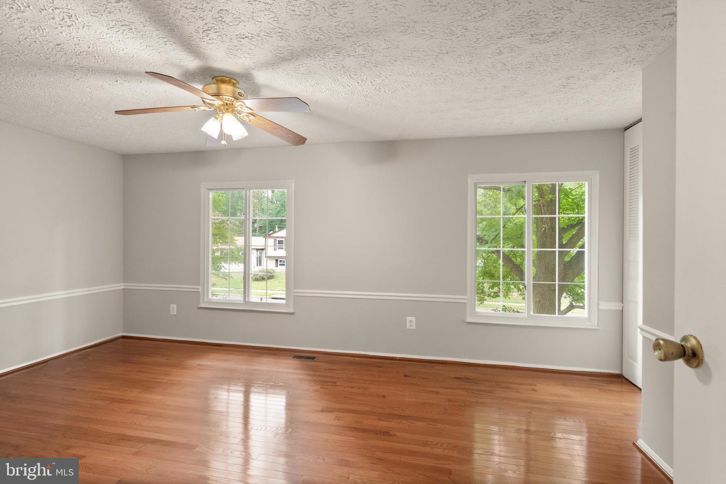 10816 VERDE VISTA DR, FAIRFAX, Virginia 22030, 3 Bedrooms Bedrooms, ,2 BathroomsBathrooms,Residential,For sale,10816 VERDE VISTA DR,VAFX2270170 MLS # VAFX2270170