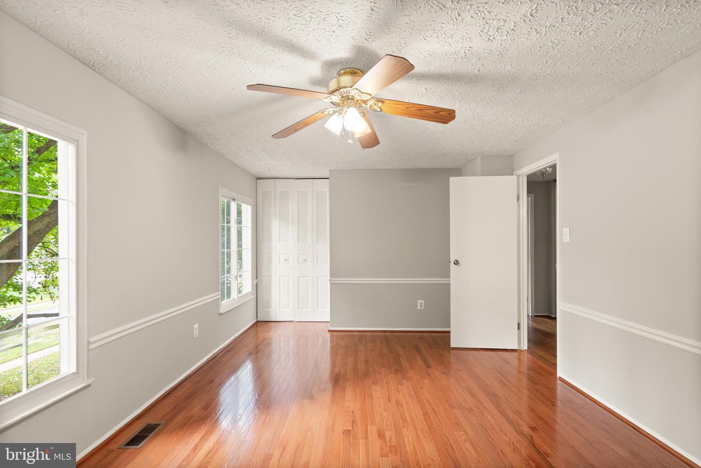 10816 VERDE VISTA DR, FAIRFAX, Virginia 22030, 3 Bedrooms Bedrooms, ,2 BathroomsBathrooms,Residential,For sale,10816 VERDE VISTA DR,VAFX2270170 MLS # VAFX2270170