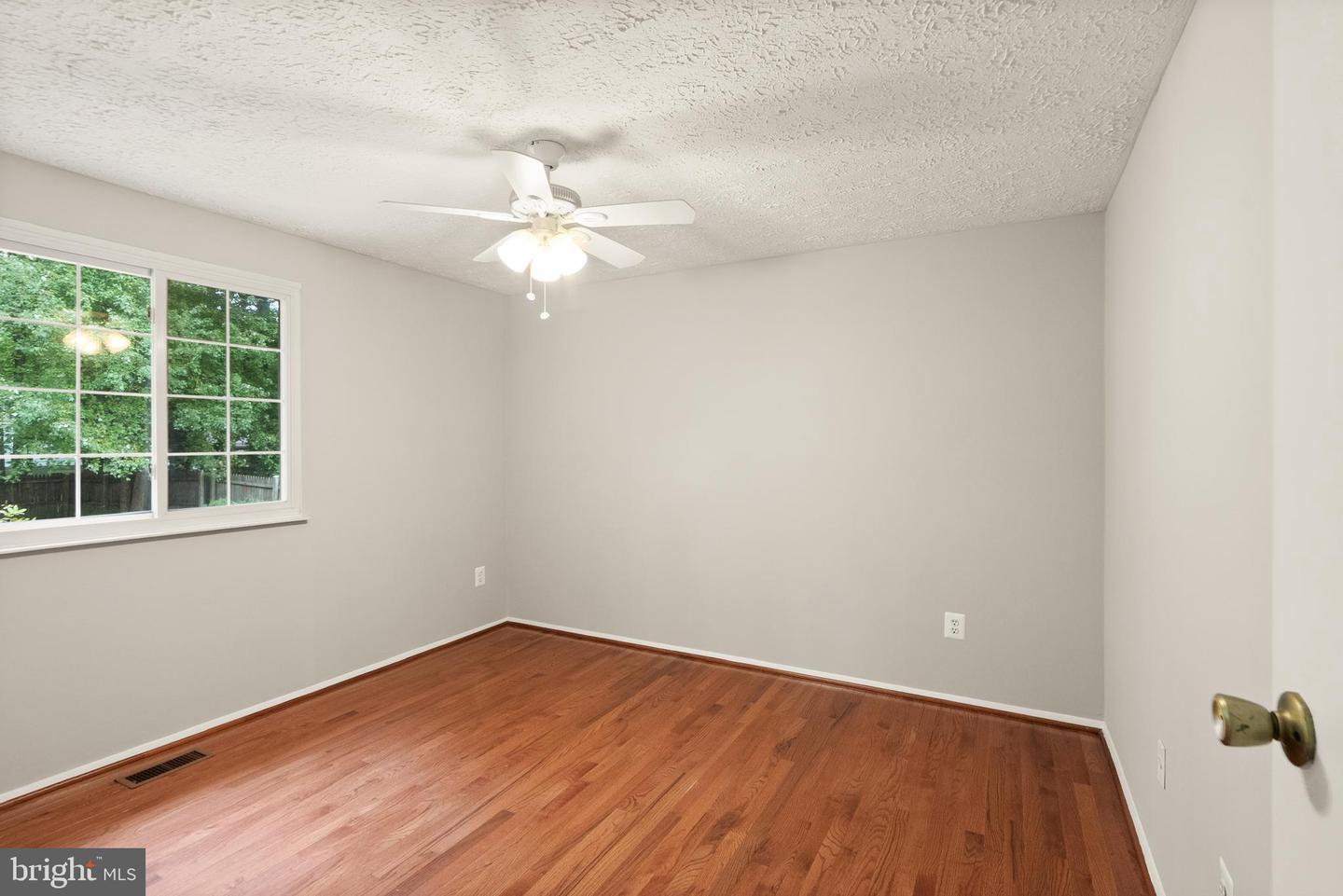 10816 VERDE VISTA DR, FAIRFAX, Virginia 22030, 3 Bedrooms Bedrooms, ,2 BathroomsBathrooms,Residential,For sale,10816 VERDE VISTA DR,VAFX2270170 MLS # VAFX2270170