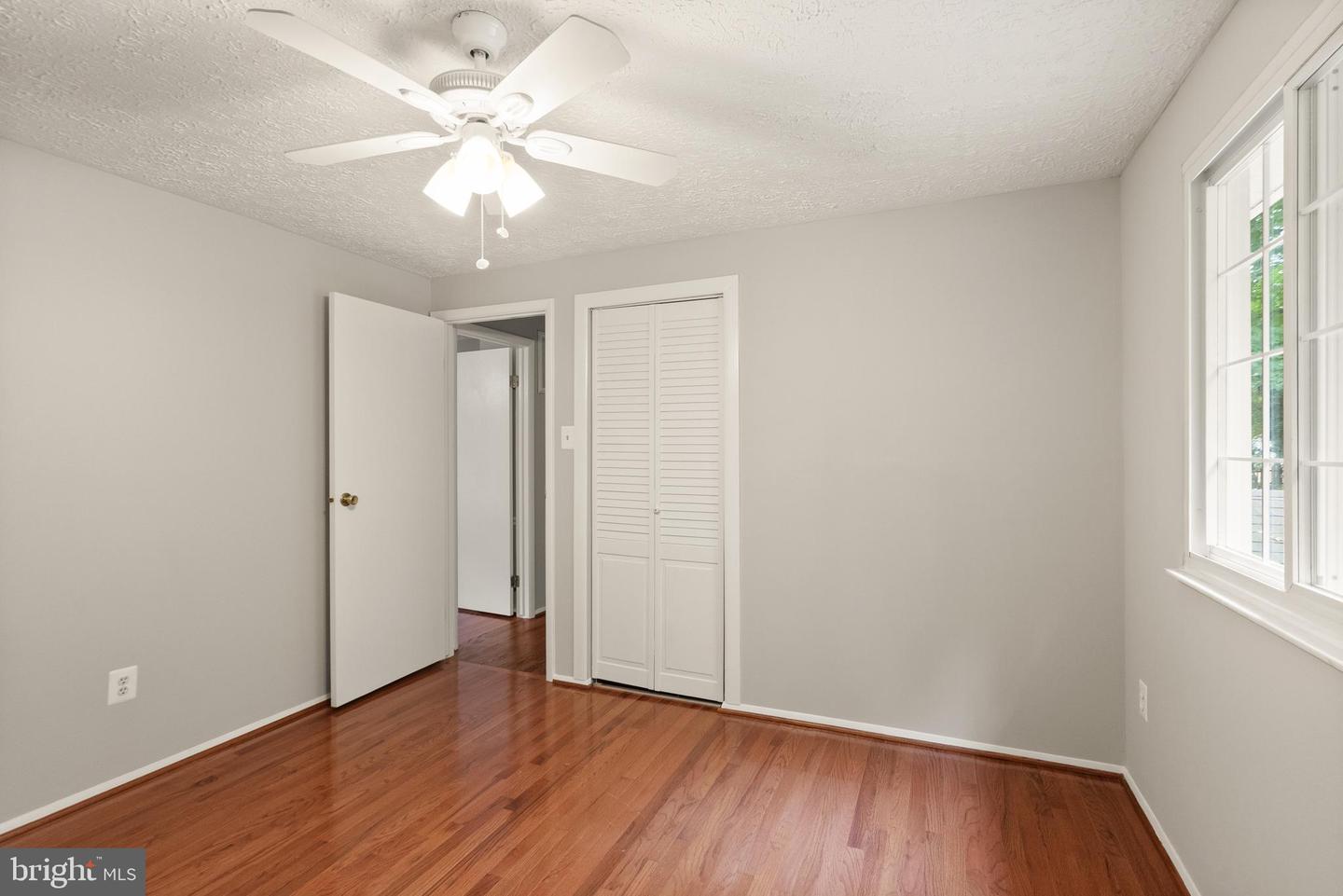 10816 VERDE VISTA DR, FAIRFAX, Virginia 22030, 3 Bedrooms Bedrooms, ,2 BathroomsBathrooms,Residential,For sale,10816 VERDE VISTA DR,VAFX2270170 MLS # VAFX2270170