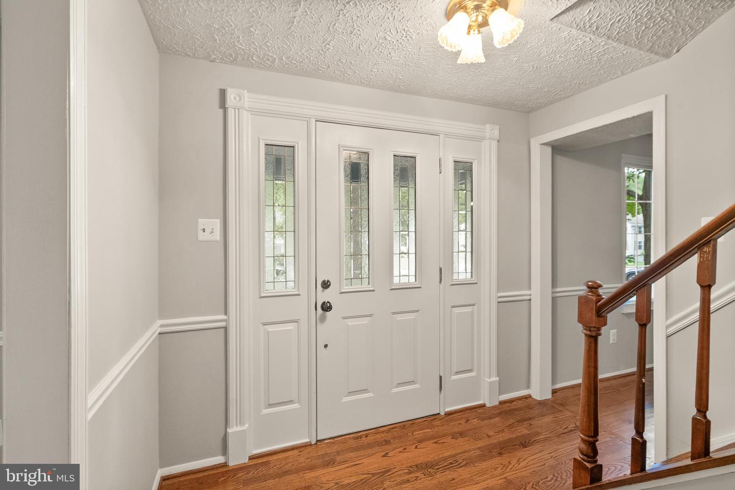 10816 VERDE VISTA DR, FAIRFAX, Virginia 22030, 3 Bedrooms Bedrooms, ,2 BathroomsBathrooms,Residential,For sale,10816 VERDE VISTA DR,VAFX2270170 MLS # VAFX2270170