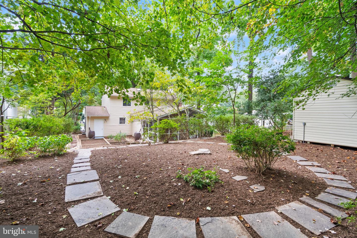 10816 VERDE VISTA DR, FAIRFAX, Virginia 22030, 3 Bedrooms Bedrooms, ,2 BathroomsBathrooms,Residential,For sale,10816 VERDE VISTA DR,VAFX2270170 MLS # VAFX2270170