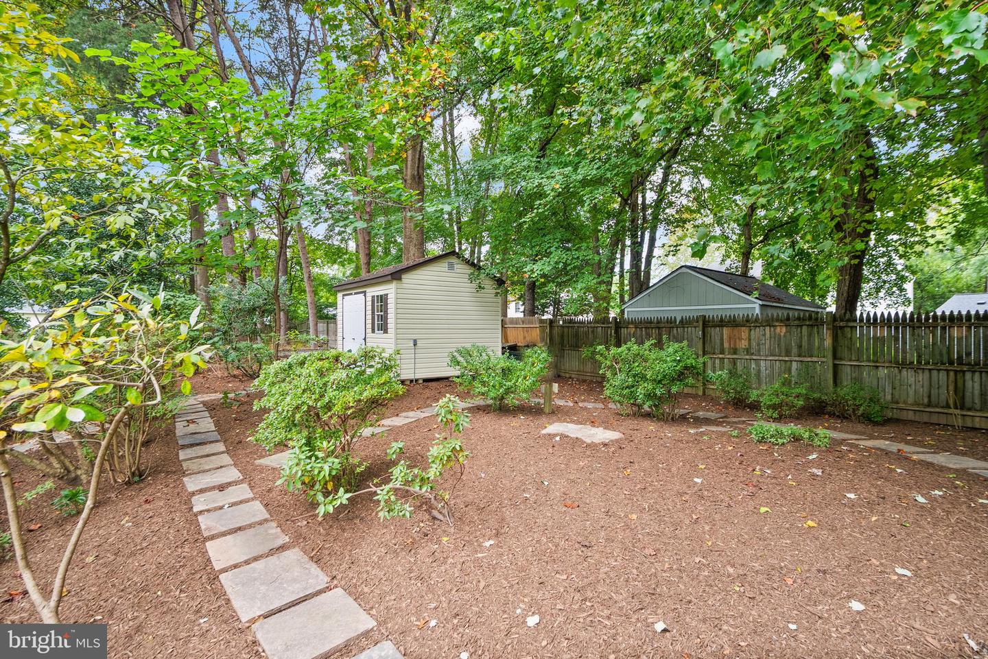 10816 VERDE VISTA DR, FAIRFAX, Virginia 22030, 3 Bedrooms Bedrooms, ,2 BathroomsBathrooms,Residential,For sale,10816 VERDE VISTA DR,VAFX2270170 MLS # VAFX2270170