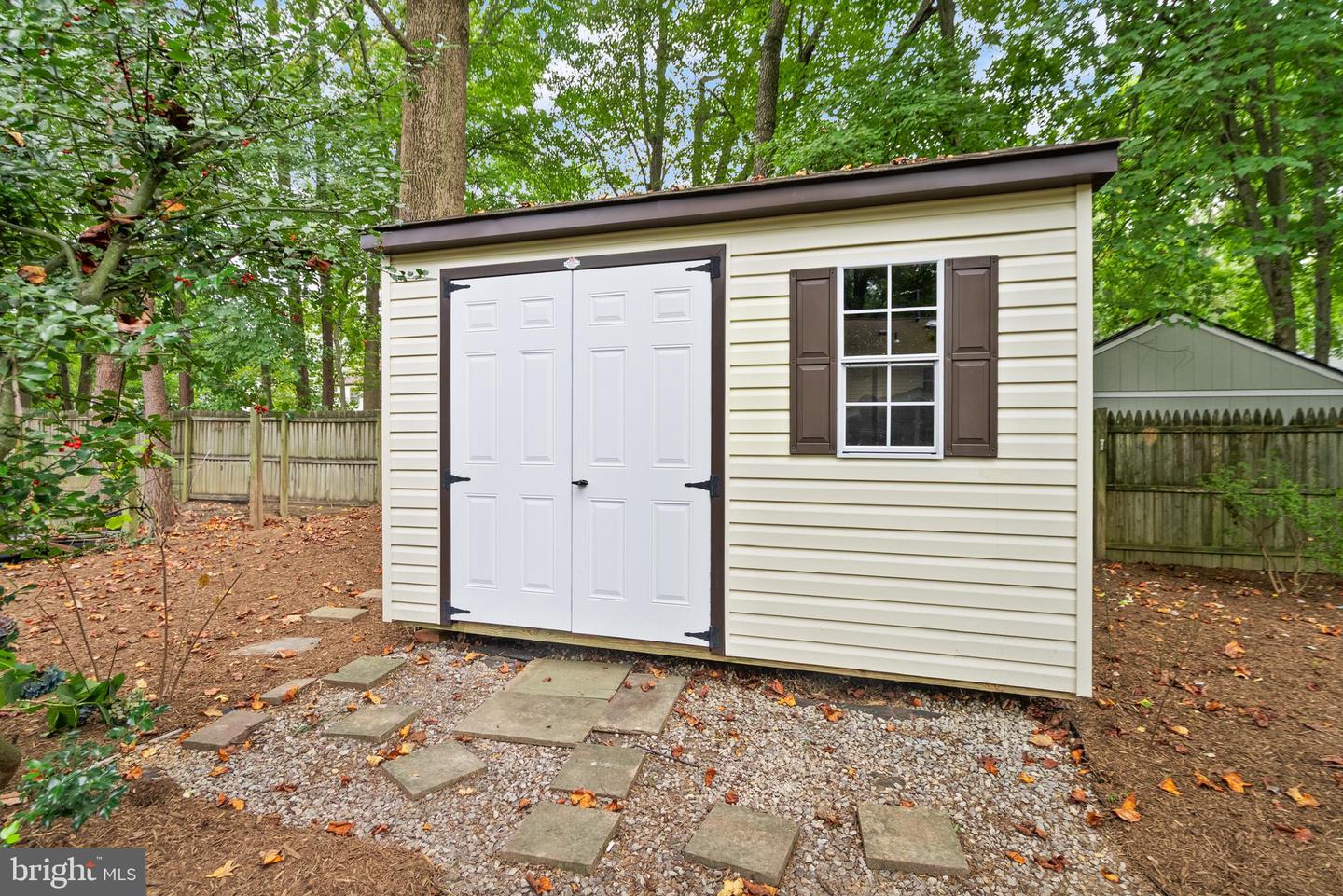 10816 VERDE VISTA DR, FAIRFAX, Virginia 22030, 3 Bedrooms Bedrooms, ,2 BathroomsBathrooms,Residential,For sale,10816 VERDE VISTA DR,VAFX2270170 MLS # VAFX2270170