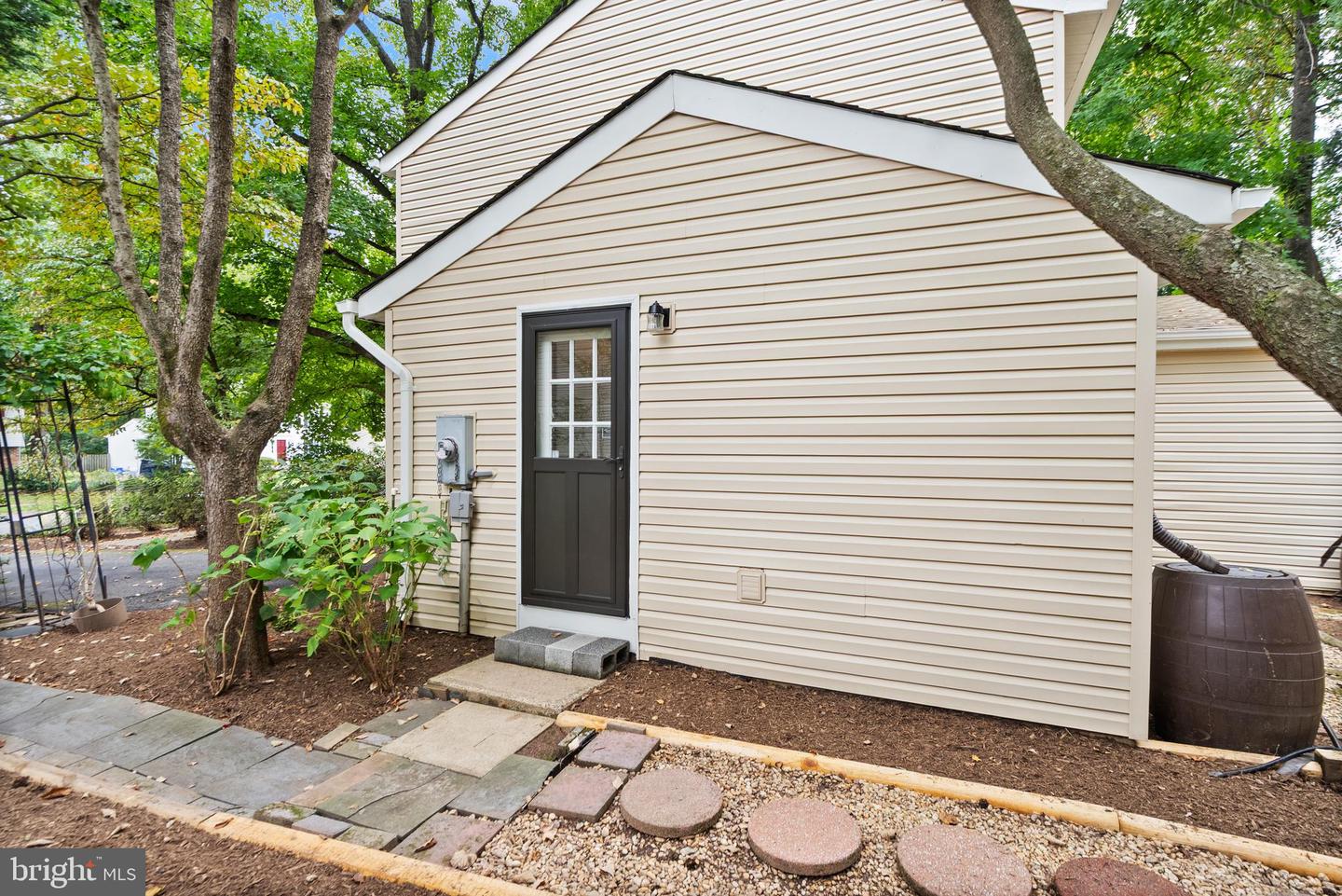 10816 VERDE VISTA DR, FAIRFAX, Virginia 22030, 3 Bedrooms Bedrooms, ,2 BathroomsBathrooms,Residential,For sale,10816 VERDE VISTA DR,VAFX2270170 MLS # VAFX2270170