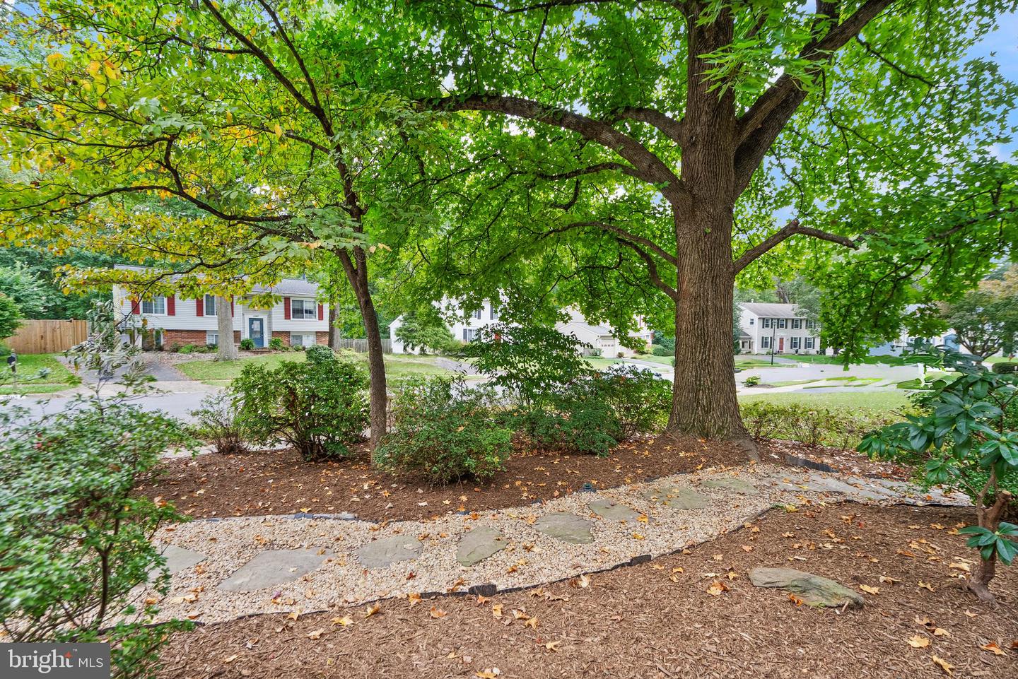 10816 VERDE VISTA DR, FAIRFAX, Virginia 22030, 3 Bedrooms Bedrooms, ,2 BathroomsBathrooms,Residential,For sale,10816 VERDE VISTA DR,VAFX2270170 MLS # VAFX2270170