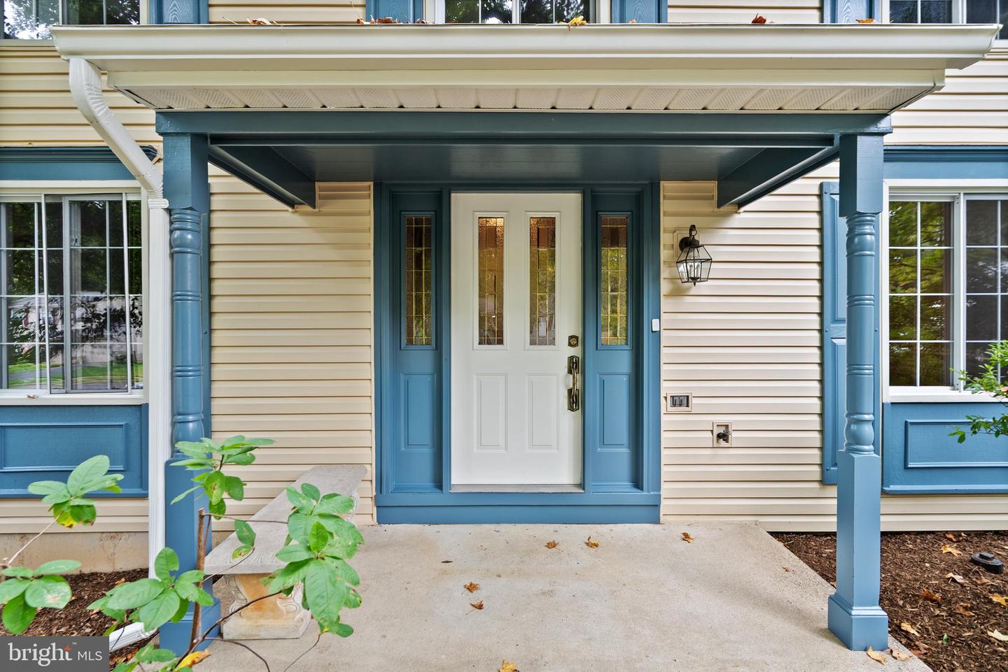 10816 VERDE VISTA DR, FAIRFAX, Virginia 22030, 3 Bedrooms Bedrooms, ,2 BathroomsBathrooms,Residential,For sale,10816 VERDE VISTA DR,VAFX2270170 MLS # VAFX2270170