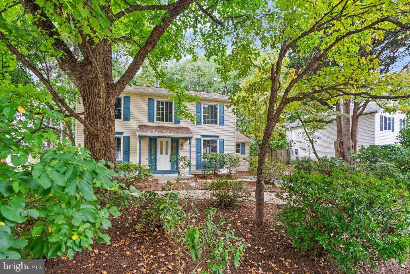 10816 VERDE VISTA DR, FAIRFAX, Virginia 22030, 3 Bedrooms Bedrooms, ,2 BathroomsBathrooms,Residential,For sale,10816 VERDE VISTA DR,VAFX2270170 MLS # VAFX2270170