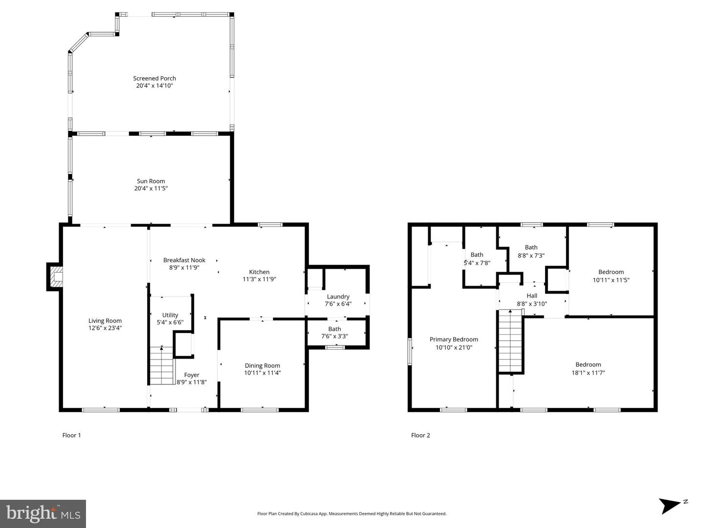 10816 VERDE VISTA DR, FAIRFAX, Virginia 22030, 3 Bedrooms Bedrooms, ,2 BathroomsBathrooms,Residential,For sale,10816 VERDE VISTA DR,VAFX2270170 MLS # VAFX2270170