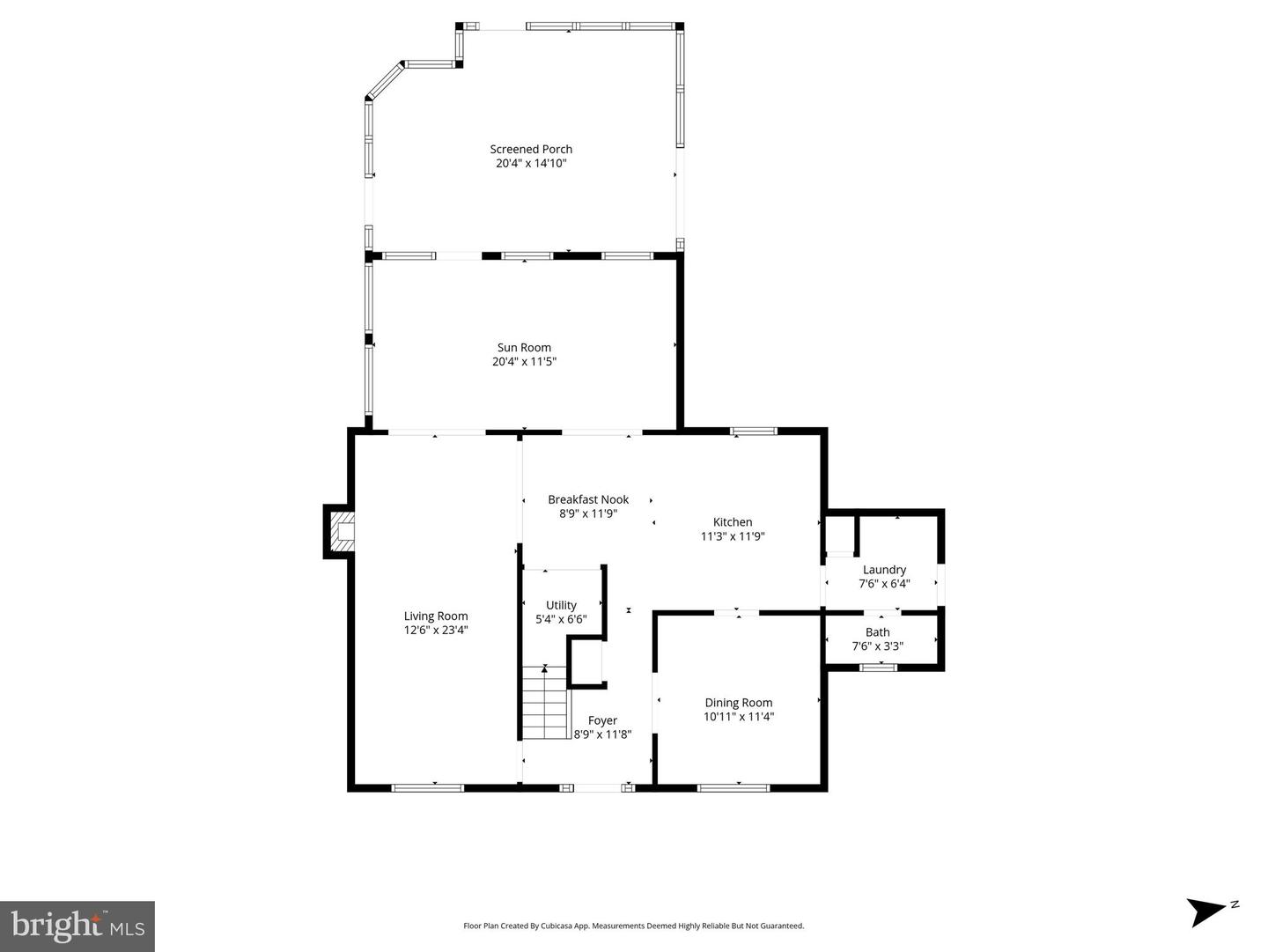 10816 VERDE VISTA DR, FAIRFAX, Virginia 22030, 3 Bedrooms Bedrooms, ,2 BathroomsBathrooms,Residential,For sale,10816 VERDE VISTA DR,VAFX2270170 MLS # VAFX2270170
