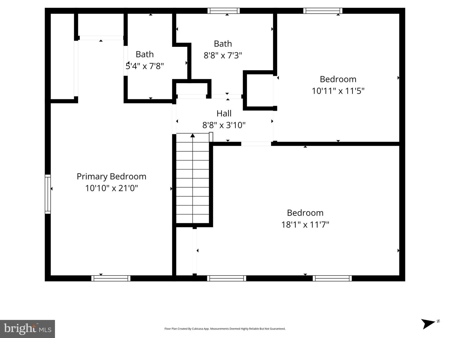 10816 VERDE VISTA DR, FAIRFAX, Virginia 22030, 3 Bedrooms Bedrooms, ,2 BathroomsBathrooms,Residential,For sale,10816 VERDE VISTA DR,VAFX2270170 MLS # VAFX2270170
