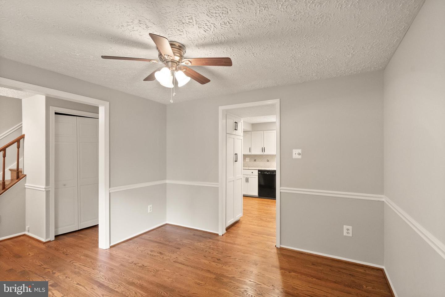 10816 VERDE VISTA DR, FAIRFAX, Virginia 22030, 3 Bedrooms Bedrooms, ,2 BathroomsBathrooms,Residential,For sale,10816 VERDE VISTA DR,VAFX2270170 MLS # VAFX2270170
