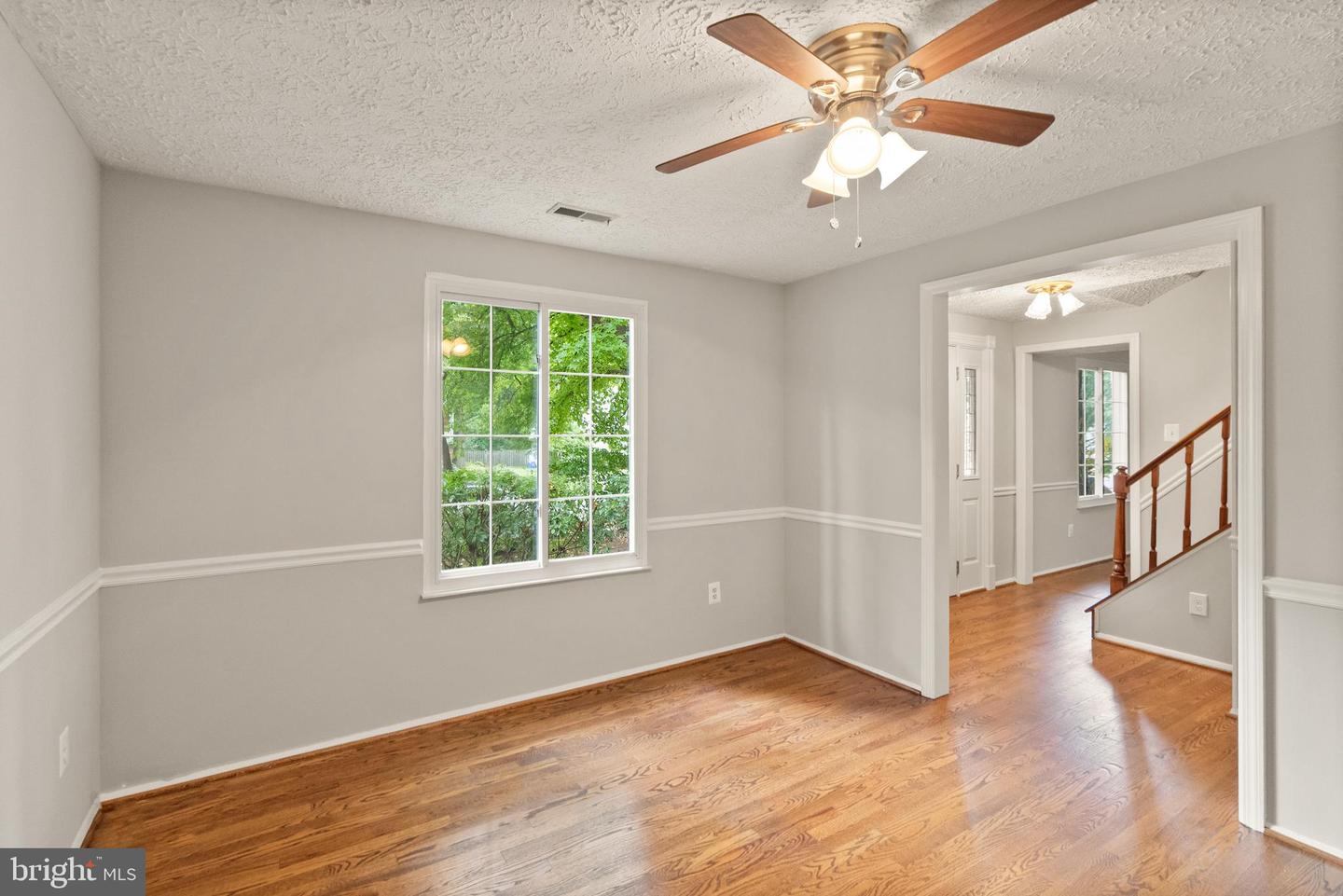 10816 VERDE VISTA DR, FAIRFAX, Virginia 22030, 3 Bedrooms Bedrooms, ,2 BathroomsBathrooms,Residential,For sale,10816 VERDE VISTA DR,VAFX2270170 MLS # VAFX2270170