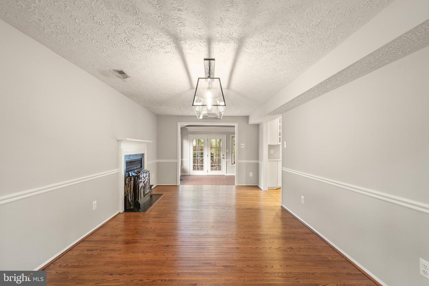 10816 VERDE VISTA DR, FAIRFAX, Virginia 22030, 3 Bedrooms Bedrooms, ,2 BathroomsBathrooms,Residential,For sale,10816 VERDE VISTA DR,VAFX2270170 MLS # VAFX2270170