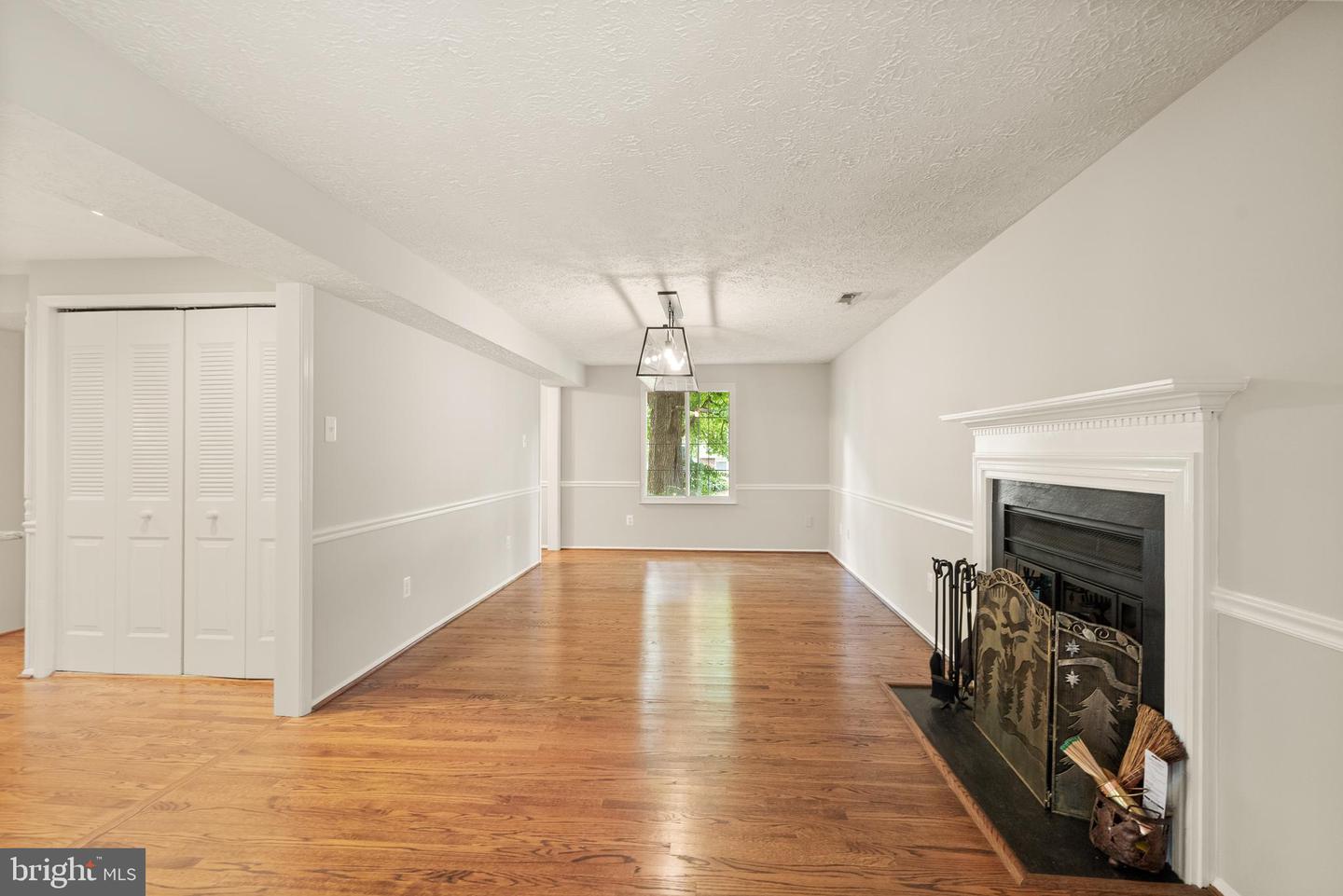 10816 VERDE VISTA DR, FAIRFAX, Virginia 22030, 3 Bedrooms Bedrooms, ,2 BathroomsBathrooms,Residential,For sale,10816 VERDE VISTA DR,VAFX2270170 MLS # VAFX2270170