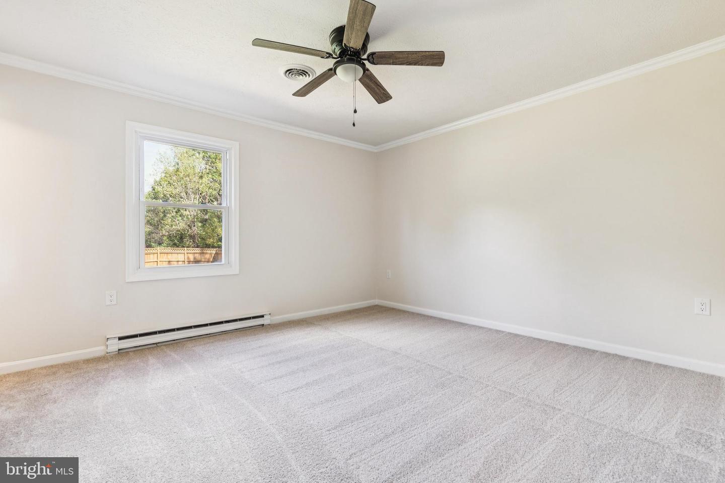110 ACCOMACK CIR, STEPHENS CITY, Virginia 22655, 3 Bedrooms Bedrooms, ,3 BathroomsBathrooms,Residential,For sale,110 ACCOMACK CIR,VAFV2037148 MLS # VAFV2037148