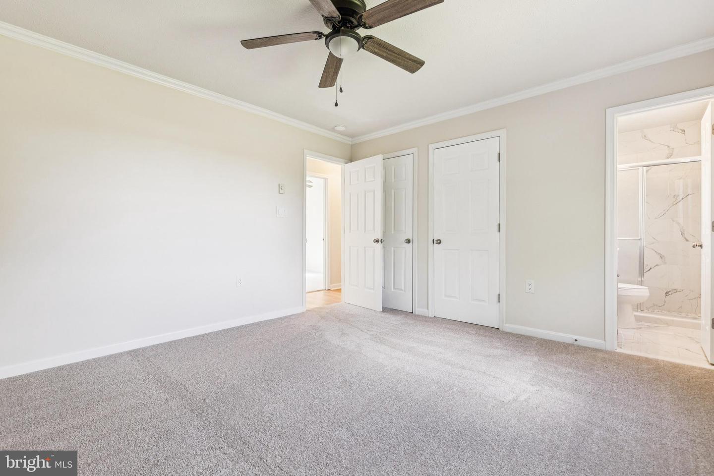 110 ACCOMACK CIR, STEPHENS CITY, Virginia 22655, 3 Bedrooms Bedrooms, ,3 BathroomsBathrooms,Residential,For sale,110 ACCOMACK CIR,VAFV2037148 MLS # VAFV2037148