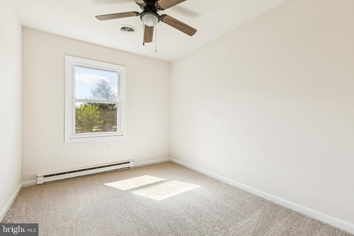 110 ACCOMACK CIR, STEPHENS CITY, Virginia 22655, 3 Bedrooms Bedrooms, ,3 BathroomsBathrooms,Residential,For sale,110 ACCOMACK CIR,VAFV2037148 MLS # VAFV2037148