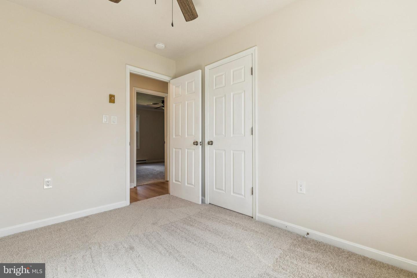 110 ACCOMACK CIR, STEPHENS CITY, Virginia 22655, 3 Bedrooms Bedrooms, ,3 BathroomsBathrooms,Residential,For sale,110 ACCOMACK CIR,VAFV2037148 MLS # VAFV2037148