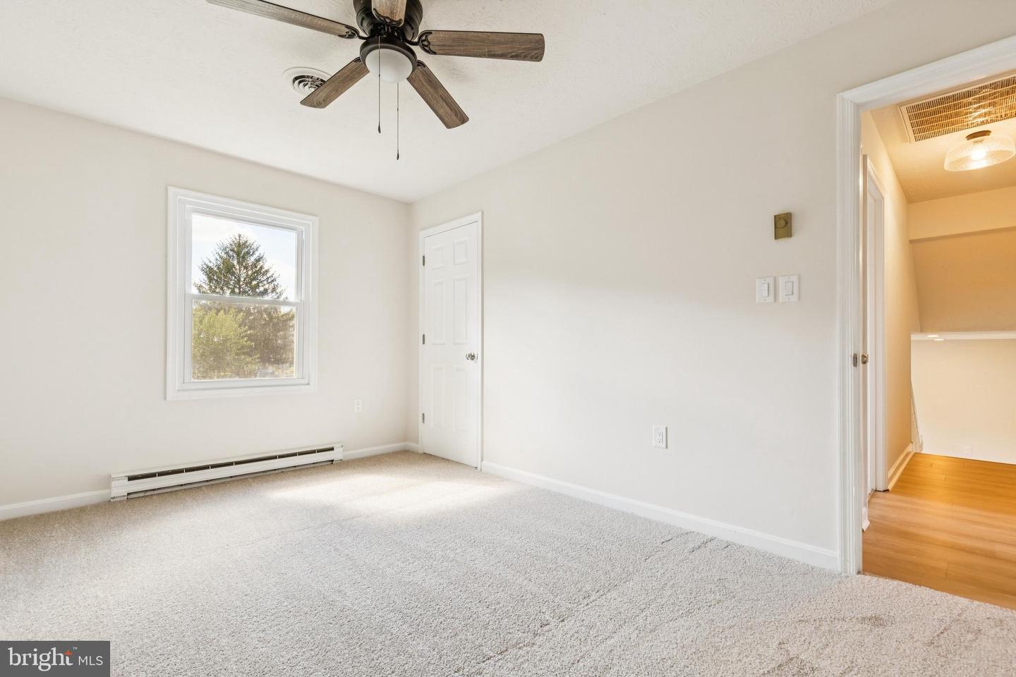 110 ACCOMACK CIR, STEPHENS CITY, Virginia 22655, 3 Bedrooms Bedrooms, ,3 BathroomsBathrooms,Residential,For sale,110 ACCOMACK CIR,VAFV2037148 MLS # VAFV2037148