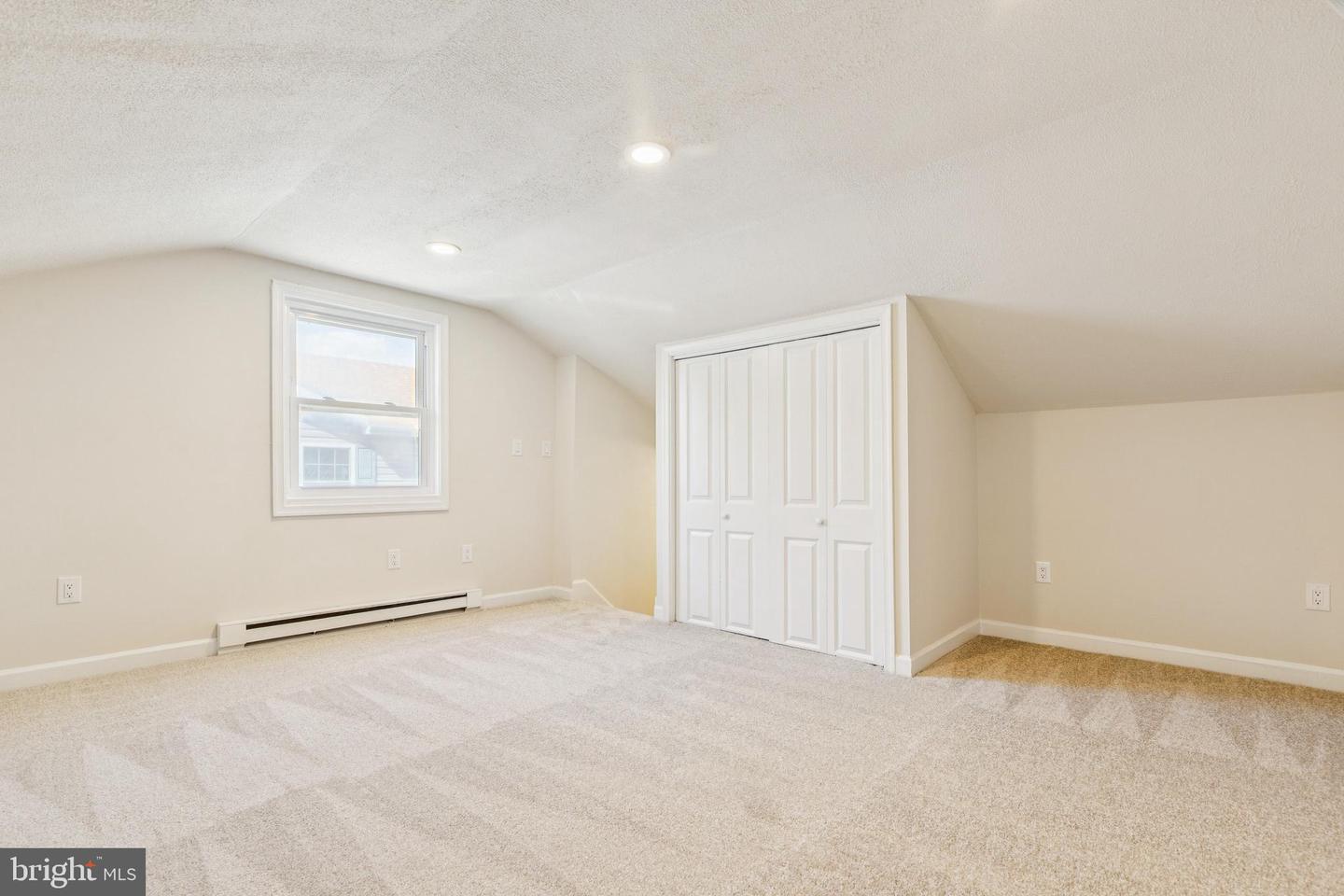 110 ACCOMACK CIR, STEPHENS CITY, Virginia 22655, 3 Bedrooms Bedrooms, ,3 BathroomsBathrooms,Residential,For sale,110 ACCOMACK CIR,VAFV2037148 MLS # VAFV2037148