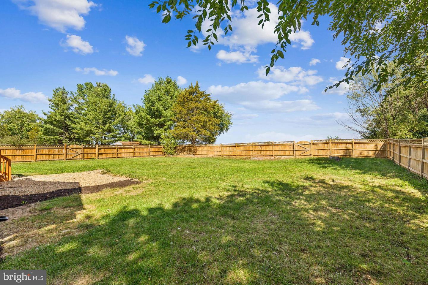 110 ACCOMACK CIR, STEPHENS CITY, Virginia 22655, 3 Bedrooms Bedrooms, ,3 BathroomsBathrooms,Residential,For sale,110 ACCOMACK CIR,VAFV2037148 MLS # VAFV2037148