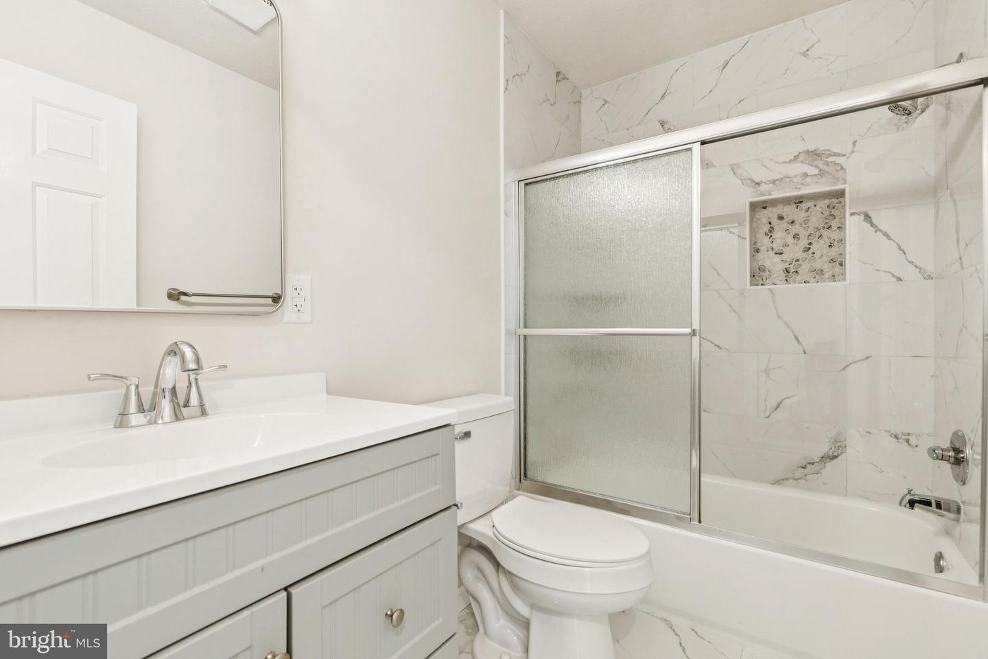 110 ACCOMACK CIR, STEPHENS CITY, Virginia 22655, 3 Bedrooms Bedrooms, ,3 BathroomsBathrooms,Residential,For sale,110 ACCOMACK CIR,VAFV2037148 MLS # VAFV2037148