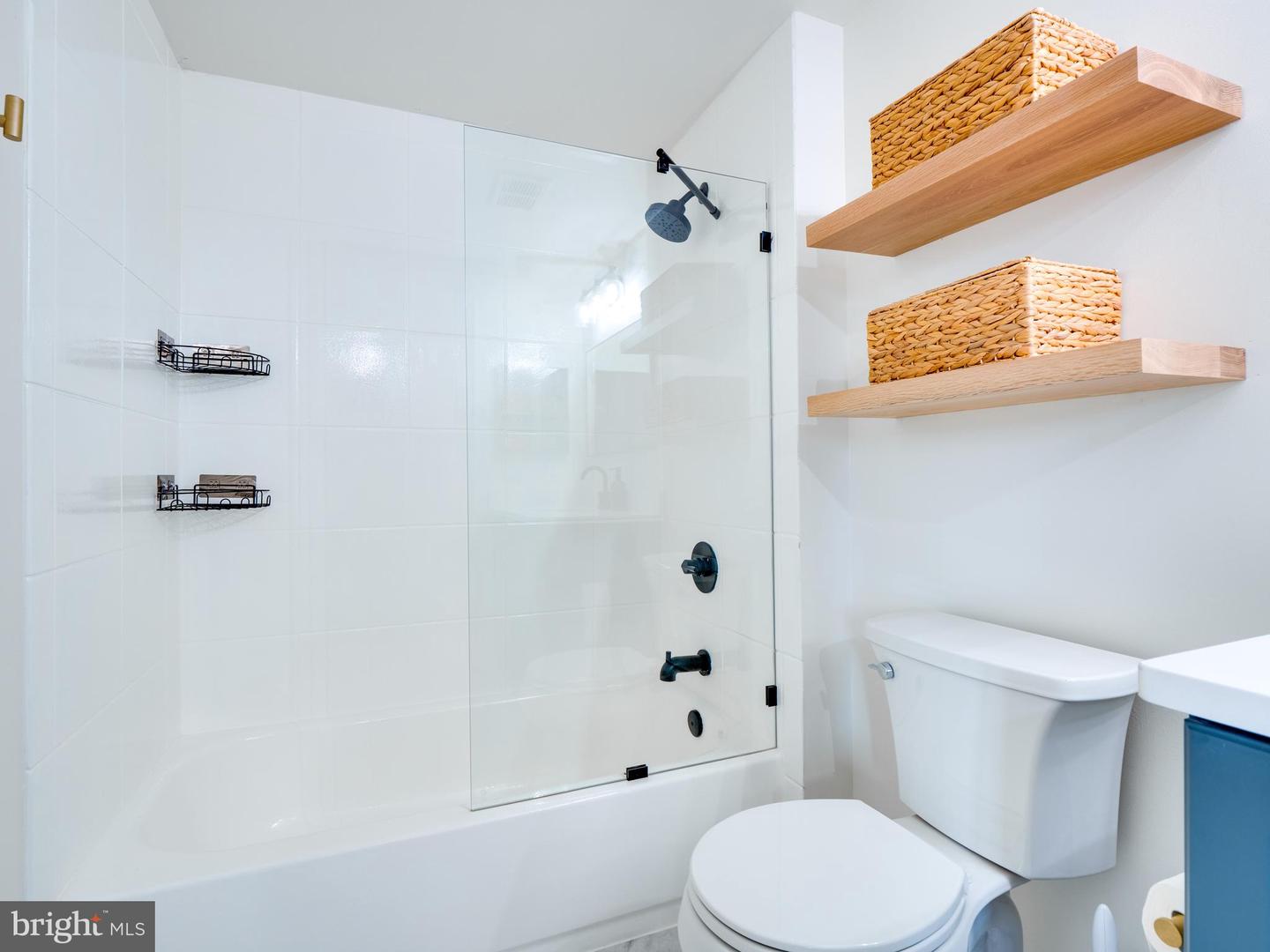 851 N GLEBE RD #816, ARLINGTON, Virginia 22203, 1 Bedroom Bedrooms, ,1 BathroomBathrooms,Residential,For sale,851 N GLEBE RD #816,VAAR2064374 MLS # VAAR2064374