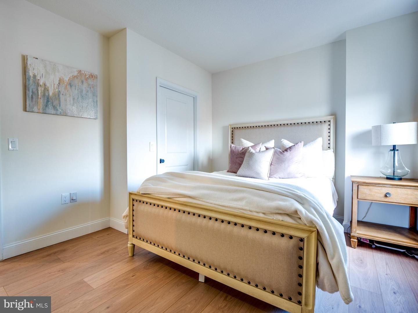 851 N GLEBE RD #816, ARLINGTON, Virginia 22203, 1 Bedroom Bedrooms, ,1 BathroomBathrooms,Residential,For sale,851 N GLEBE RD #816,VAAR2064374 MLS # VAAR2064374