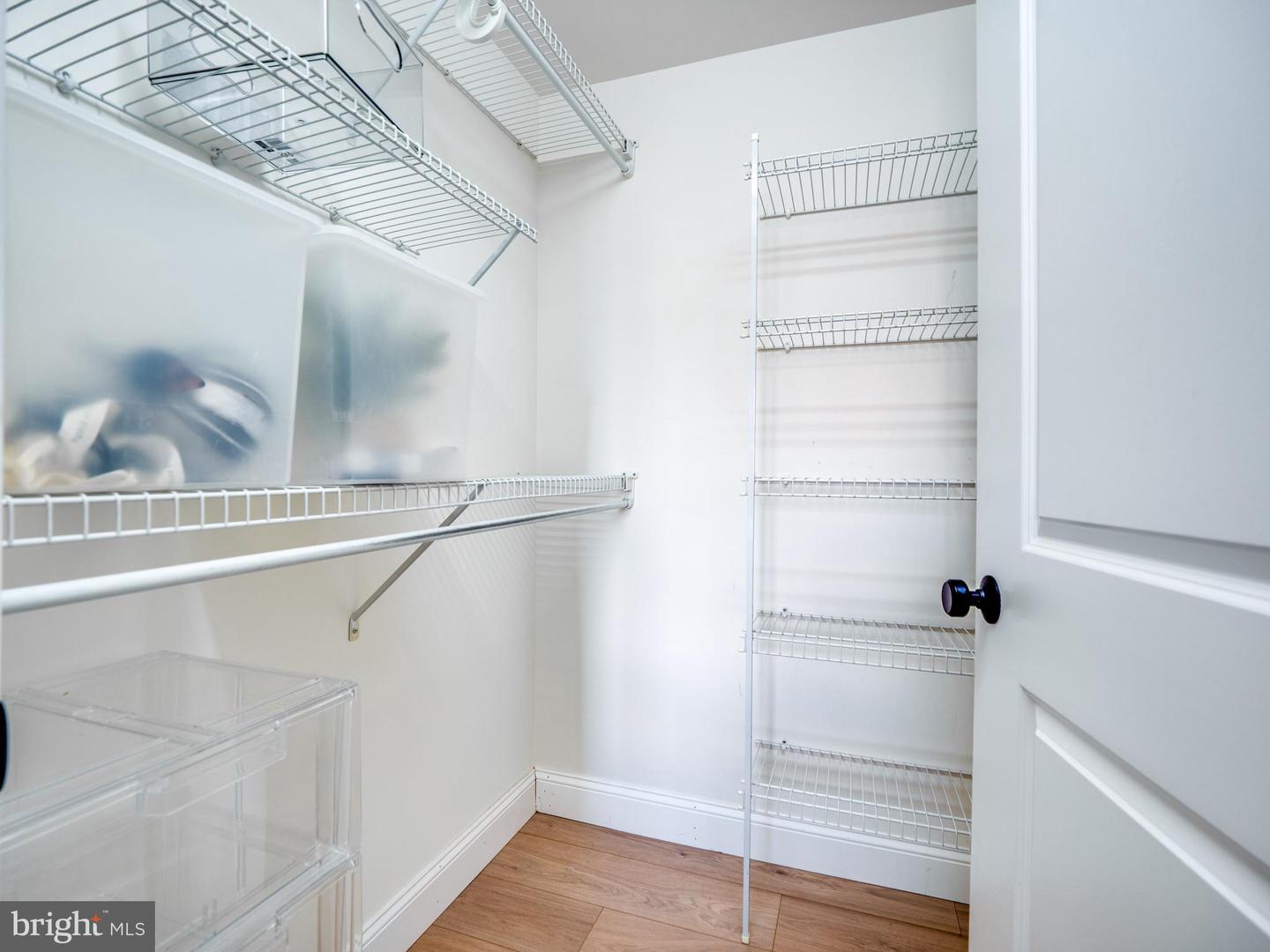 851 N GLEBE RD #816, ARLINGTON, Virginia 22203, 1 Bedroom Bedrooms, ,1 BathroomBathrooms,Residential,For sale,851 N GLEBE RD #816,VAAR2064374 MLS # VAAR2064374
