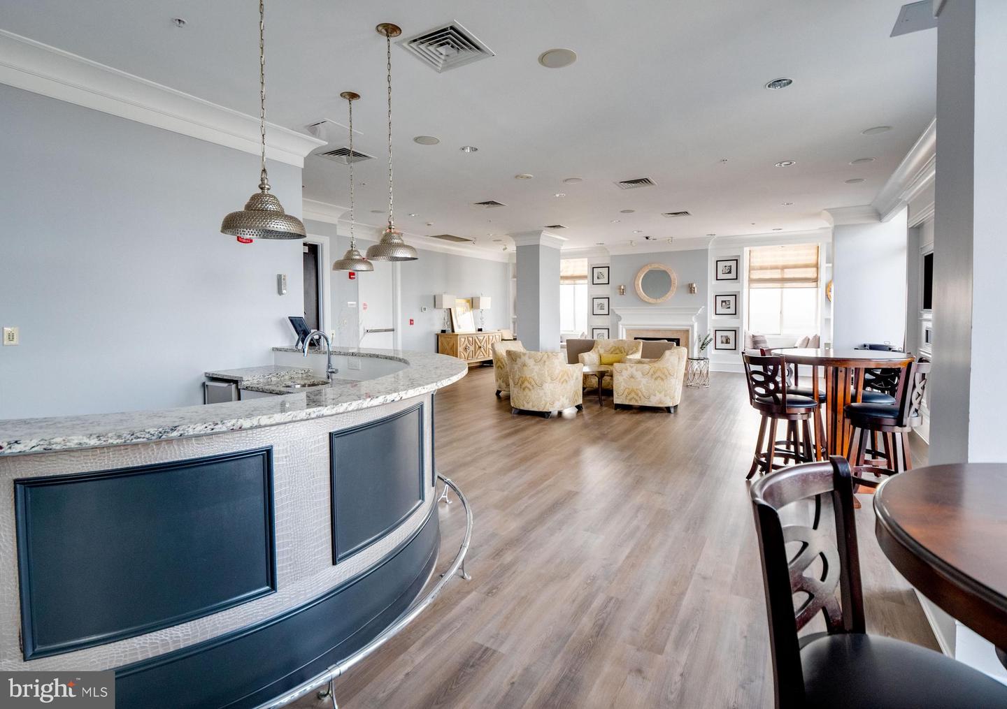 851 N GLEBE RD #816, ARLINGTON, Virginia 22203, 1 Bedroom Bedrooms, ,1 BathroomBathrooms,Residential,For sale,851 N GLEBE RD #816,VAAR2064374 MLS # VAAR2064374