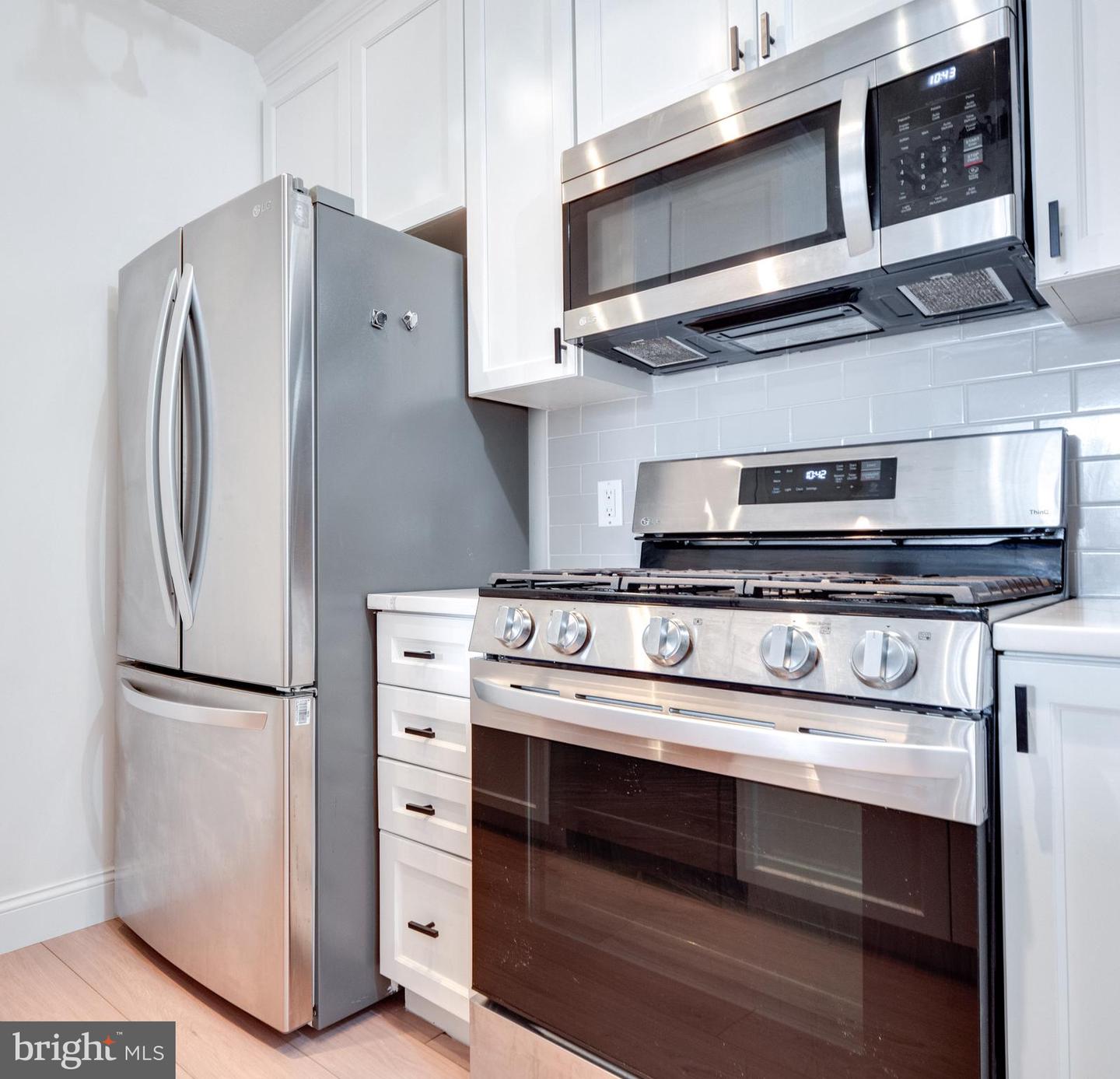 851 N GLEBE RD #816, ARLINGTON, Virginia 22203, 1 Bedroom Bedrooms, ,1 BathroomBathrooms,Residential,For sale,851 N GLEBE RD #816,VAAR2064374 MLS # VAAR2064374