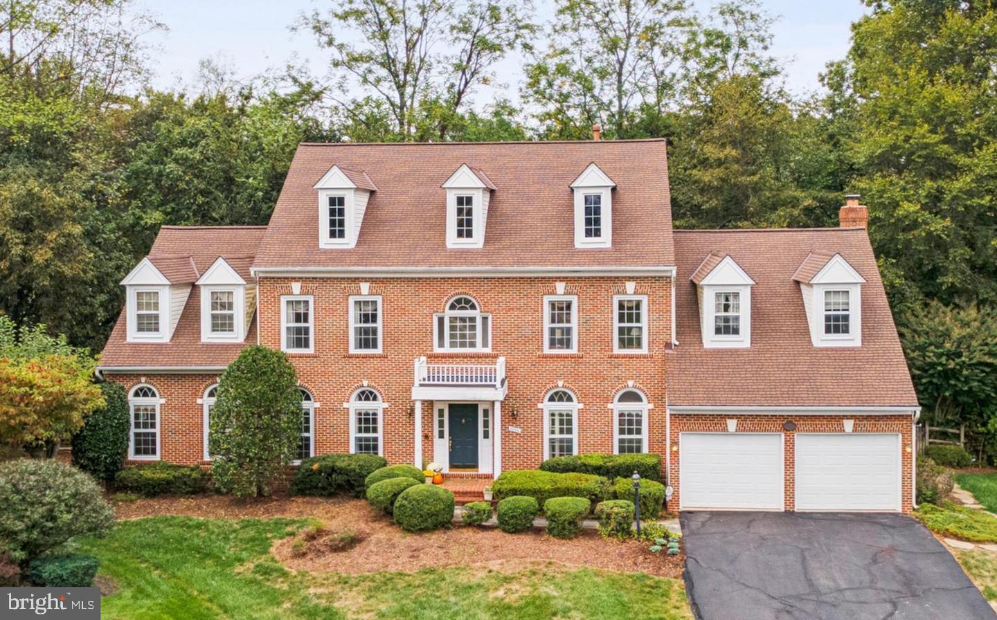20931 LOCK CT, STERLING, Virginia 20165, 5 Bedrooms Bedrooms, 18 Rooms Rooms,4 BathroomsBathrooms,Residential,For sale,20931 LOCK CT,VALO2107996 MLS # VALO2107996
