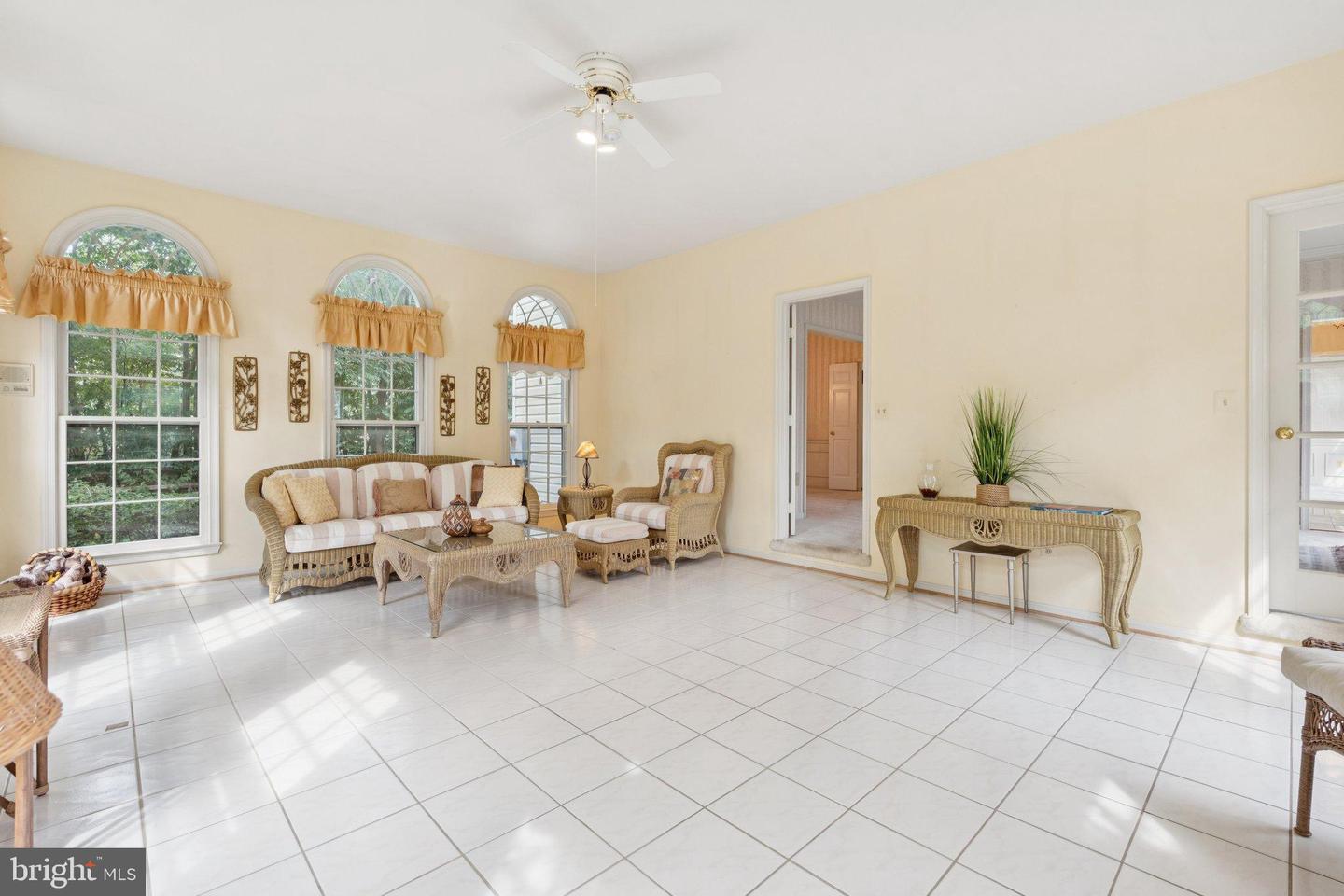 20931 LOCK CT, STERLING, Virginia 20165, 5 Bedrooms Bedrooms, 18 Rooms Rooms,4 BathroomsBathrooms,Residential,For sale,20931 LOCK CT,VALO2107996 MLS # VALO2107996