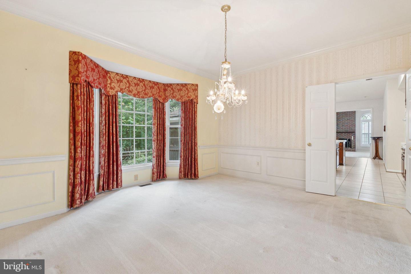 20931 LOCK CT, STERLING, Virginia 20165, 5 Bedrooms Bedrooms, 18 Rooms Rooms,4 BathroomsBathrooms,Residential,For sale,20931 LOCK CT,VALO2107996 MLS # VALO2107996