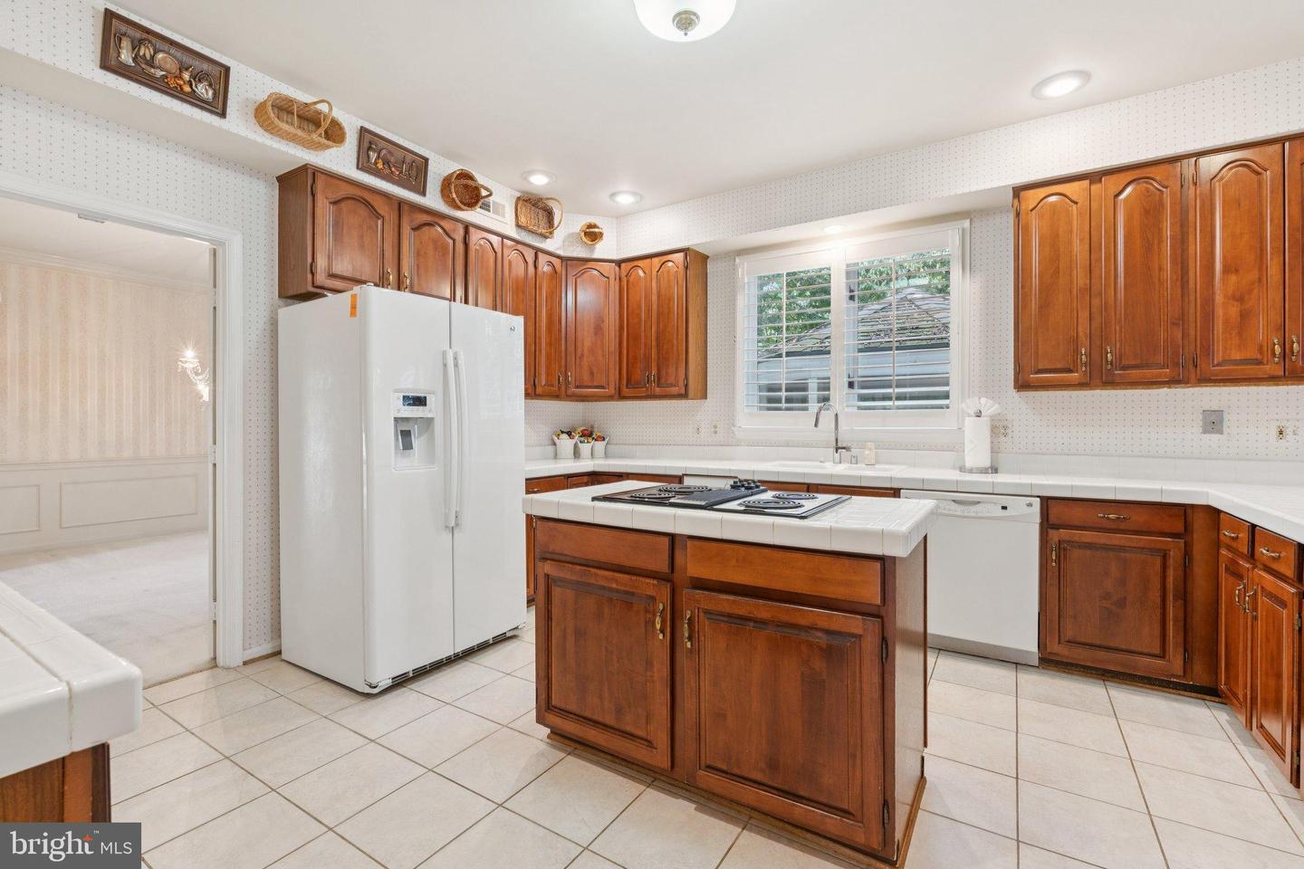20931 LOCK CT, STERLING, Virginia 20165, 5 Bedrooms Bedrooms, 18 Rooms Rooms,4 BathroomsBathrooms,Residential,For sale,20931 LOCK CT,VALO2107996 MLS # VALO2107996