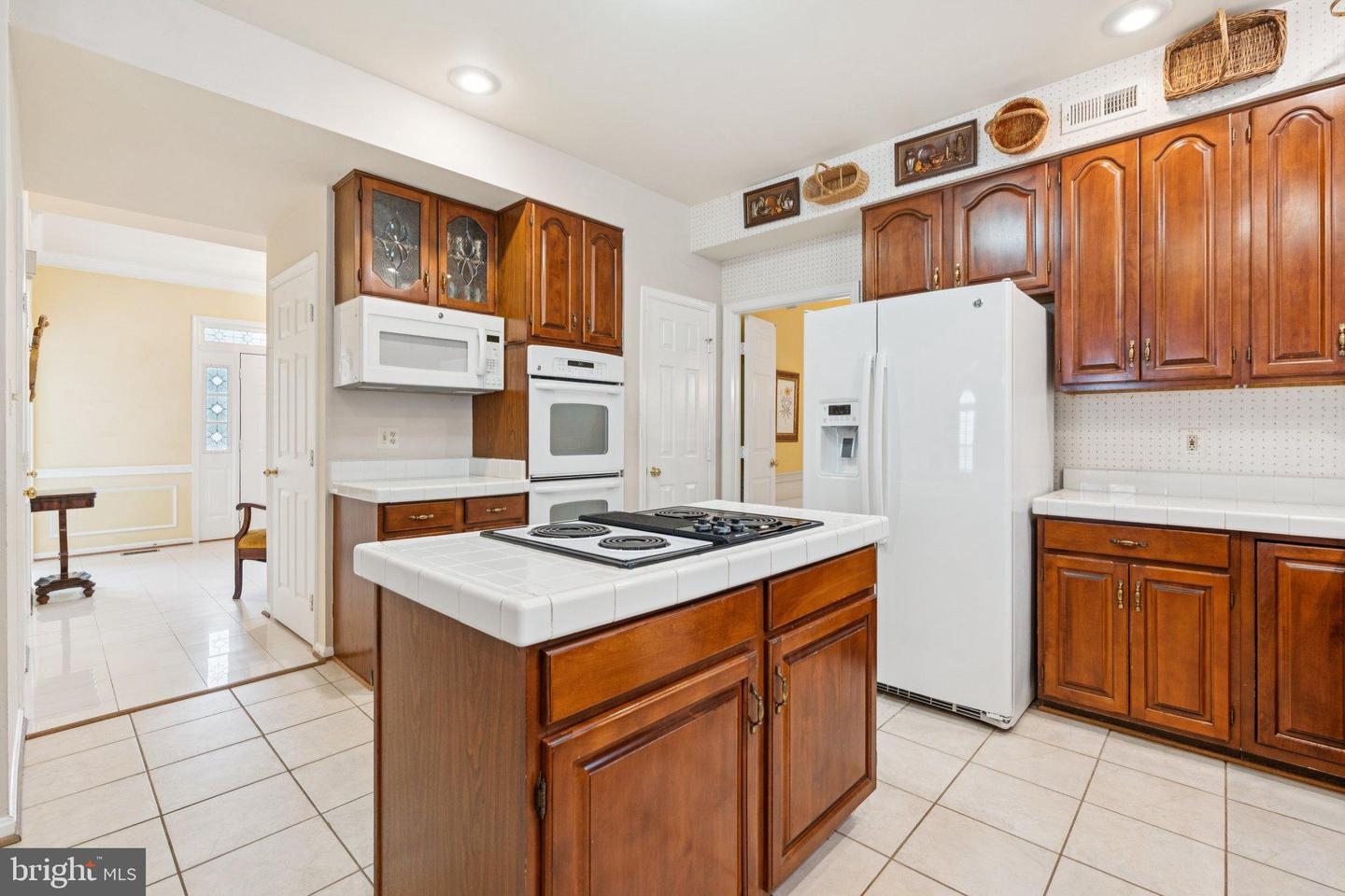 20931 LOCK CT, STERLING, Virginia 20165, 5 Bedrooms Bedrooms, 18 Rooms Rooms,4 BathroomsBathrooms,Residential,For sale,20931 LOCK CT,VALO2107996 MLS # VALO2107996