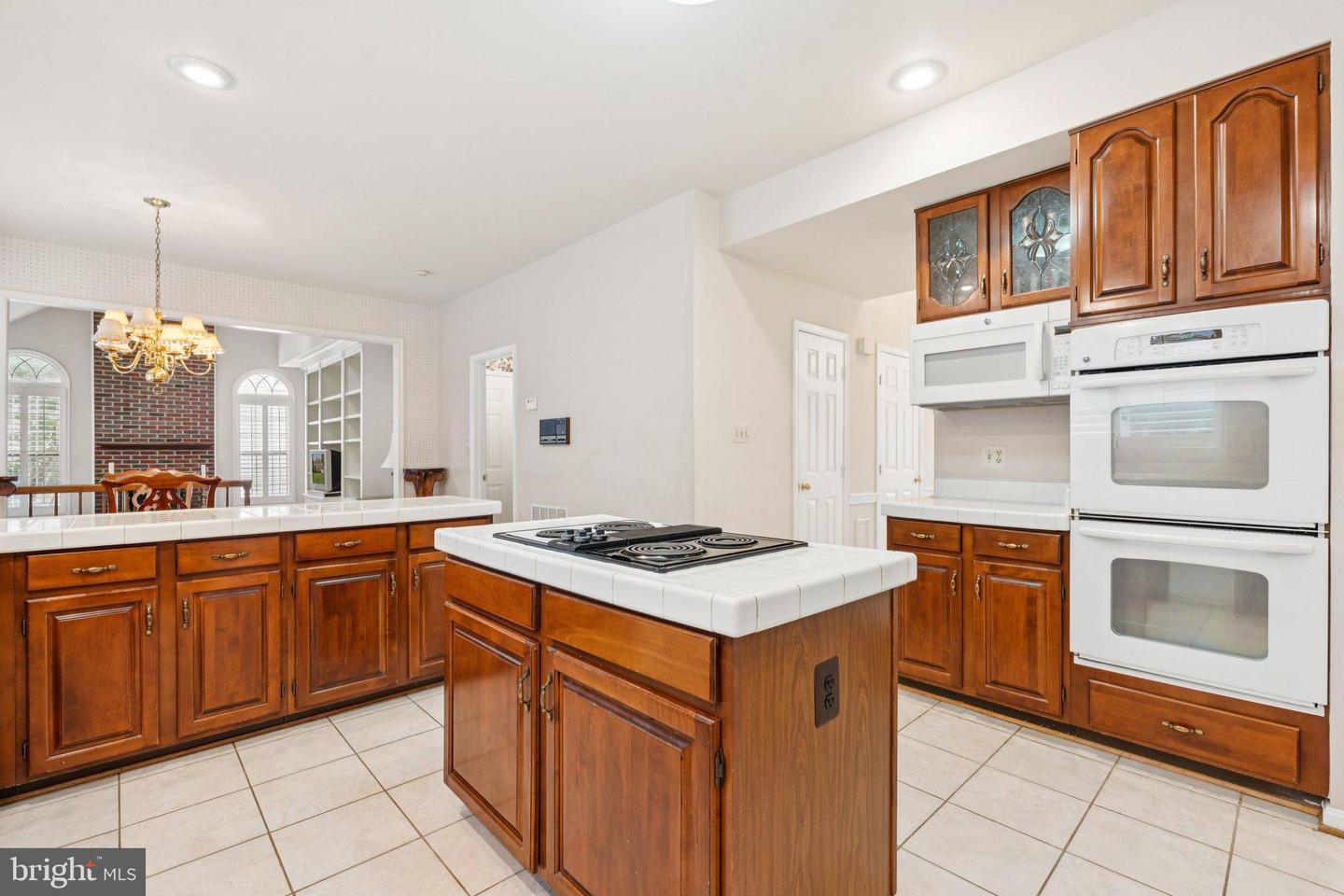20931 LOCK CT, STERLING, Virginia 20165, 5 Bedrooms Bedrooms, 18 Rooms Rooms,4 BathroomsBathrooms,Residential,For sale,20931 LOCK CT,VALO2107996 MLS # VALO2107996