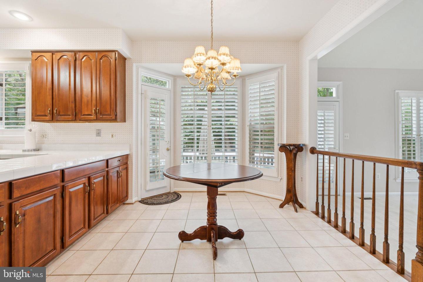 20931 LOCK CT, STERLING, Virginia 20165, 5 Bedrooms Bedrooms, 18 Rooms Rooms,4 BathroomsBathrooms,Residential,For sale,20931 LOCK CT,VALO2107996 MLS # VALO2107996