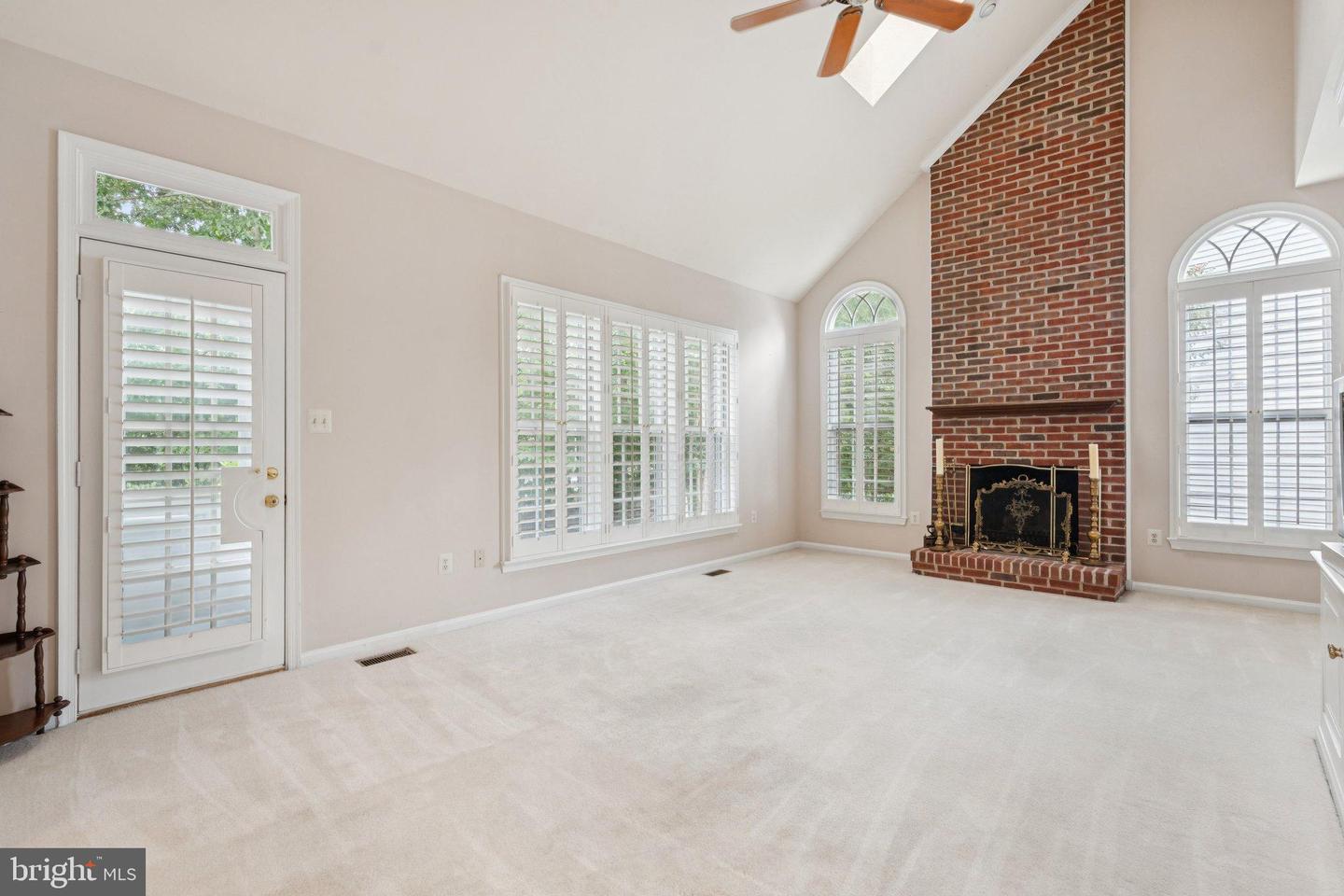 20931 LOCK CT, STERLING, Virginia 20165, 5 Bedrooms Bedrooms, 18 Rooms Rooms,4 BathroomsBathrooms,Residential,For sale,20931 LOCK CT,VALO2107996 MLS # VALO2107996