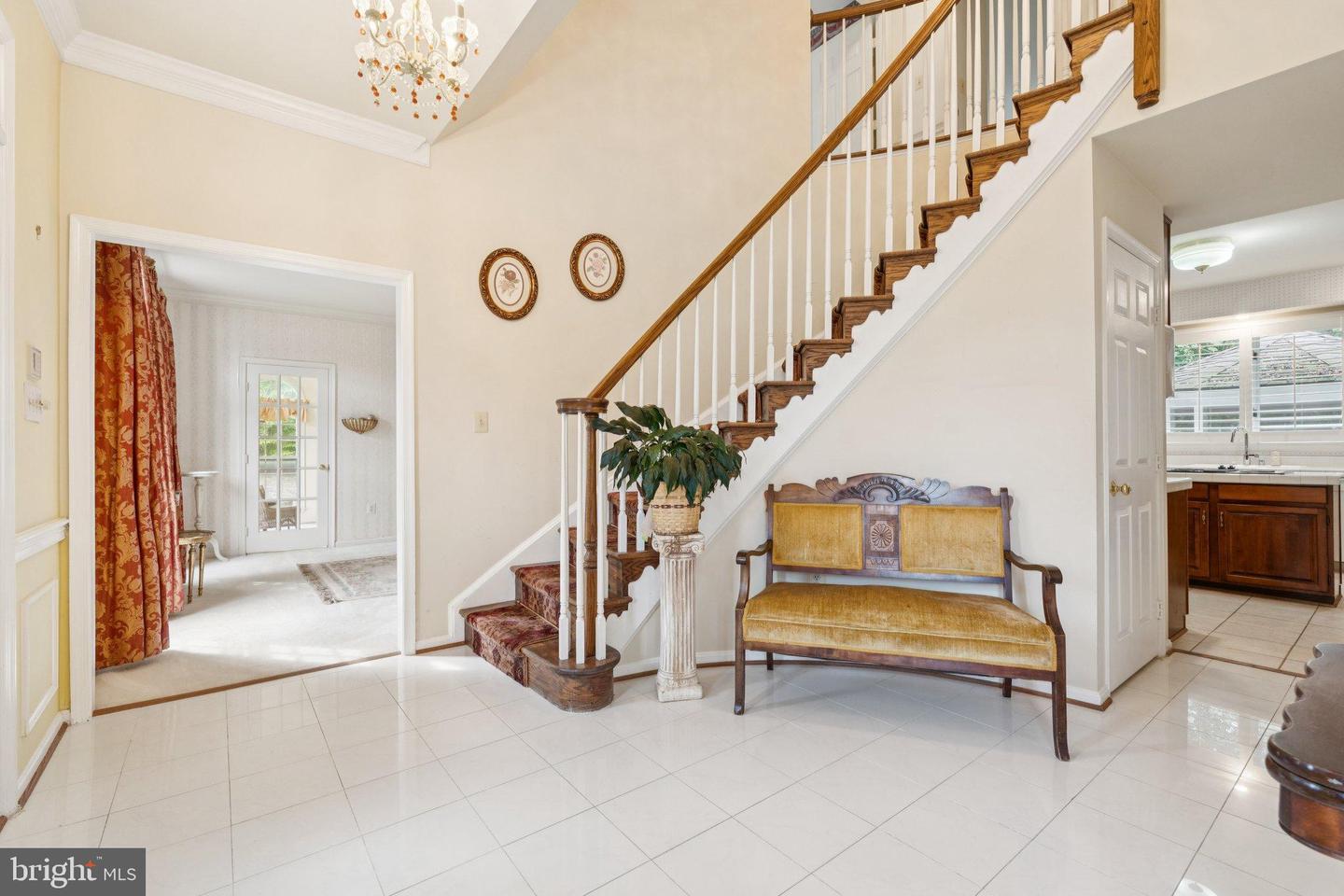 20931 LOCK CT, STERLING, Virginia 20165, 5 Bedrooms Bedrooms, 18 Rooms Rooms,4 BathroomsBathrooms,Residential,For sale,20931 LOCK CT,VALO2107996 MLS # VALO2107996