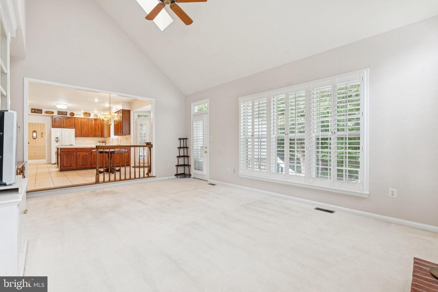 20931 LOCK CT, STERLING, Virginia 20165, 5 Bedrooms Bedrooms, 18 Rooms Rooms,4 BathroomsBathrooms,Residential,For sale,20931 LOCK CT,VALO2107996 MLS # VALO2107996