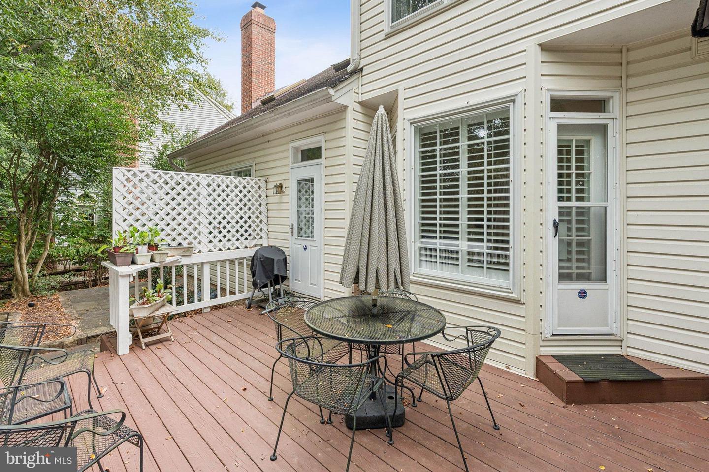 20931 LOCK CT, STERLING, Virginia 20165, 5 Bedrooms Bedrooms, 18 Rooms Rooms,4 BathroomsBathrooms,Residential,For sale,20931 LOCK CT,VALO2107996 MLS # VALO2107996