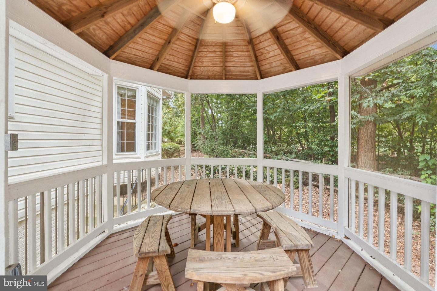 20931 LOCK CT, STERLING, Virginia 20165, 5 Bedrooms Bedrooms, 18 Rooms Rooms,4 BathroomsBathrooms,Residential,For sale,20931 LOCK CT,VALO2107996 MLS # VALO2107996