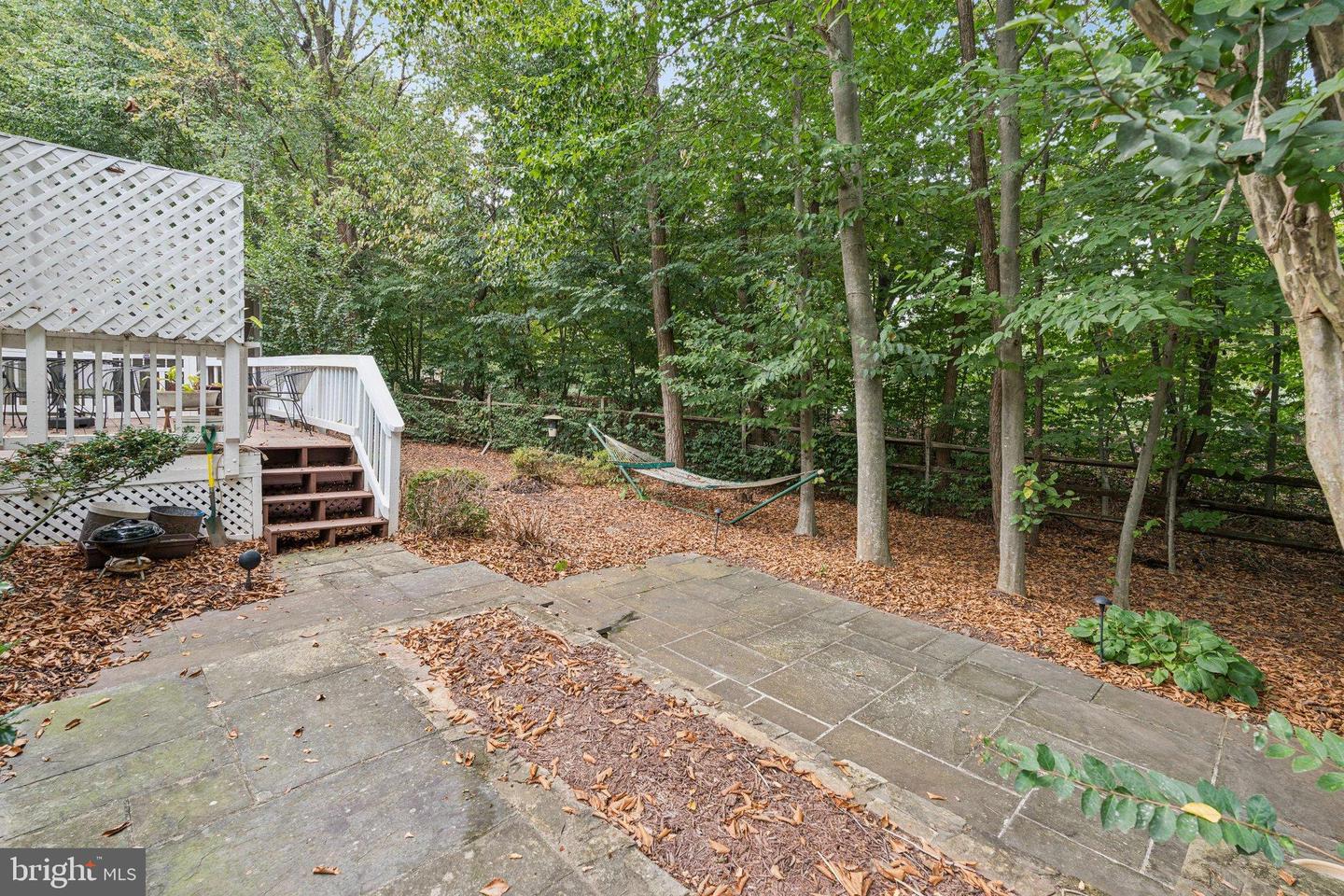 20931 LOCK CT, STERLING, Virginia 20165, 5 Bedrooms Bedrooms, 18 Rooms Rooms,4 BathroomsBathrooms,Residential,For sale,20931 LOCK CT,VALO2107996 MLS # VALO2107996
