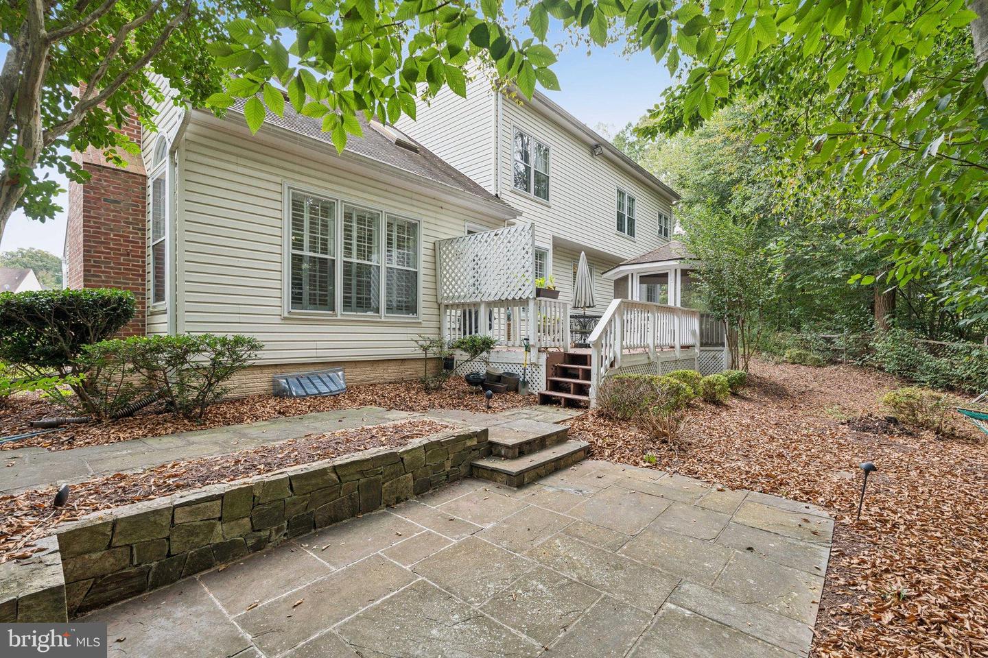 20931 LOCK CT, STERLING, Virginia 20165, 5 Bedrooms Bedrooms, 18 Rooms Rooms,4 BathroomsBathrooms,Residential,For sale,20931 LOCK CT,VALO2107996 MLS # VALO2107996
