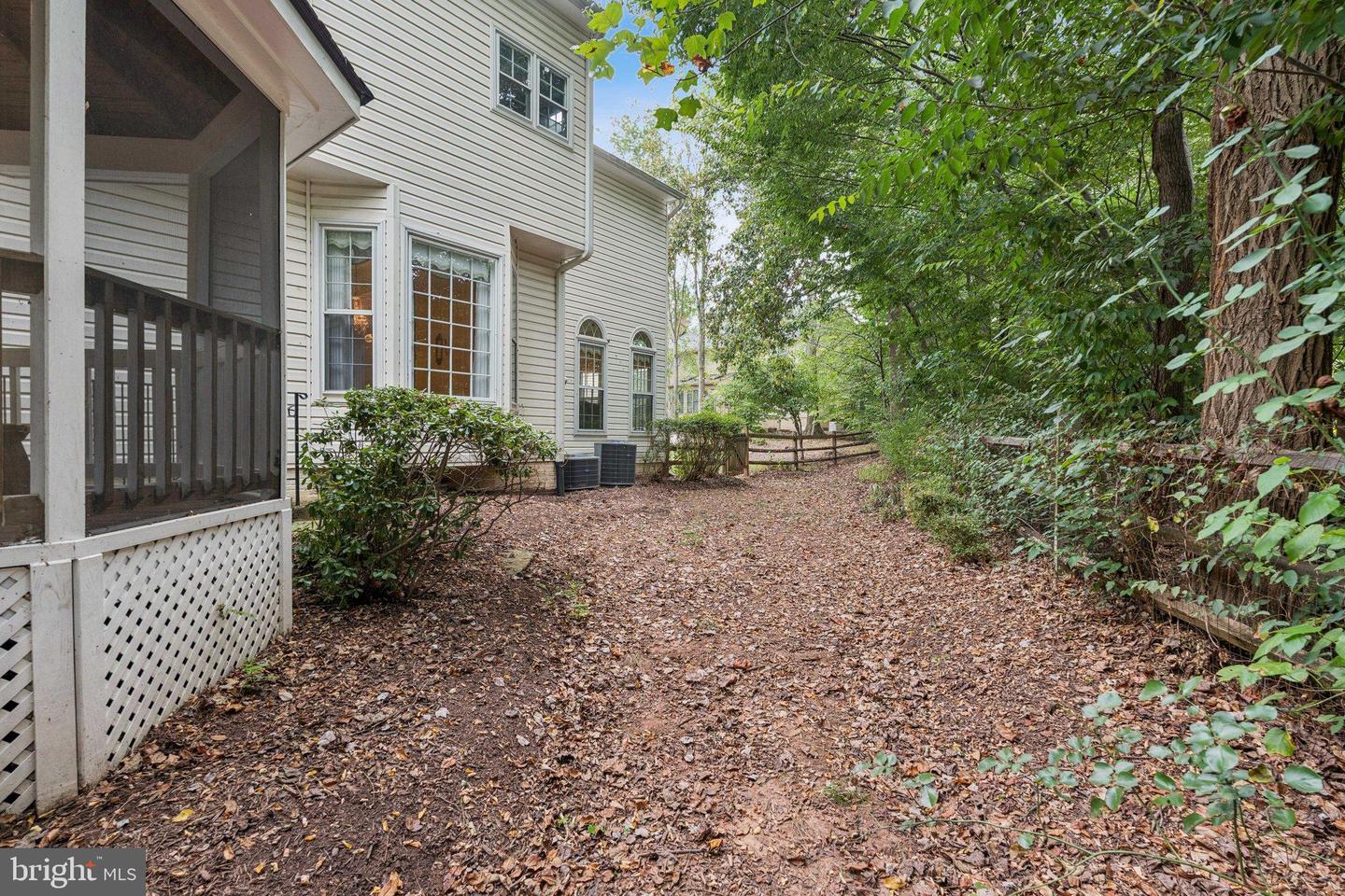20931 LOCK CT, STERLING, Virginia 20165, 5 Bedrooms Bedrooms, 18 Rooms Rooms,4 BathroomsBathrooms,Residential,For sale,20931 LOCK CT,VALO2107996 MLS # VALO2107996