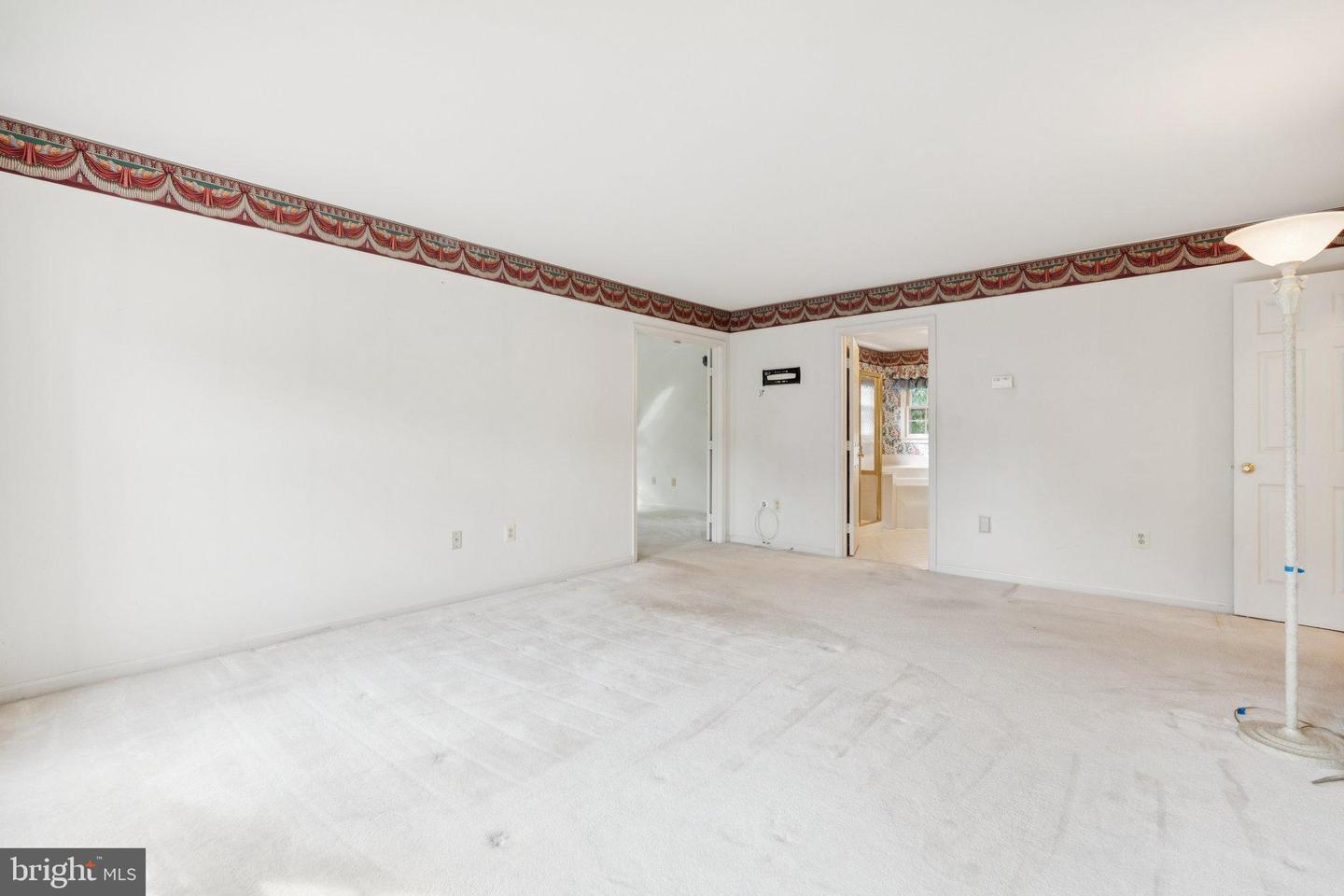 20931 LOCK CT, STERLING, Virginia 20165, 5 Bedrooms Bedrooms, 18 Rooms Rooms,4 BathroomsBathrooms,Residential,For sale,20931 LOCK CT,VALO2107996 MLS # VALO2107996