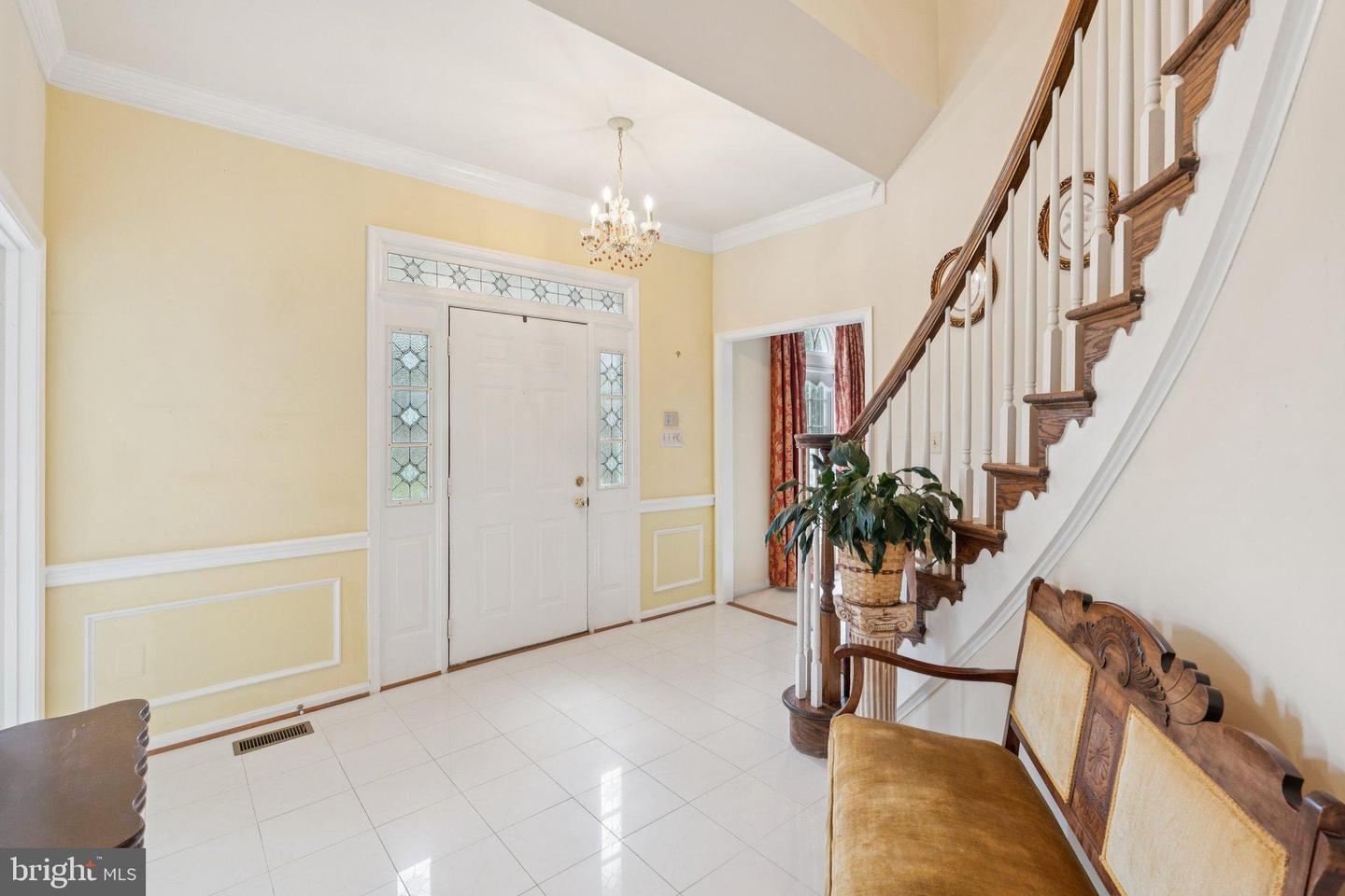 20931 LOCK CT, STERLING, Virginia 20165, 5 Bedrooms Bedrooms, 18 Rooms Rooms,4 BathroomsBathrooms,Residential,For sale,20931 LOCK CT,VALO2107996 MLS # VALO2107996